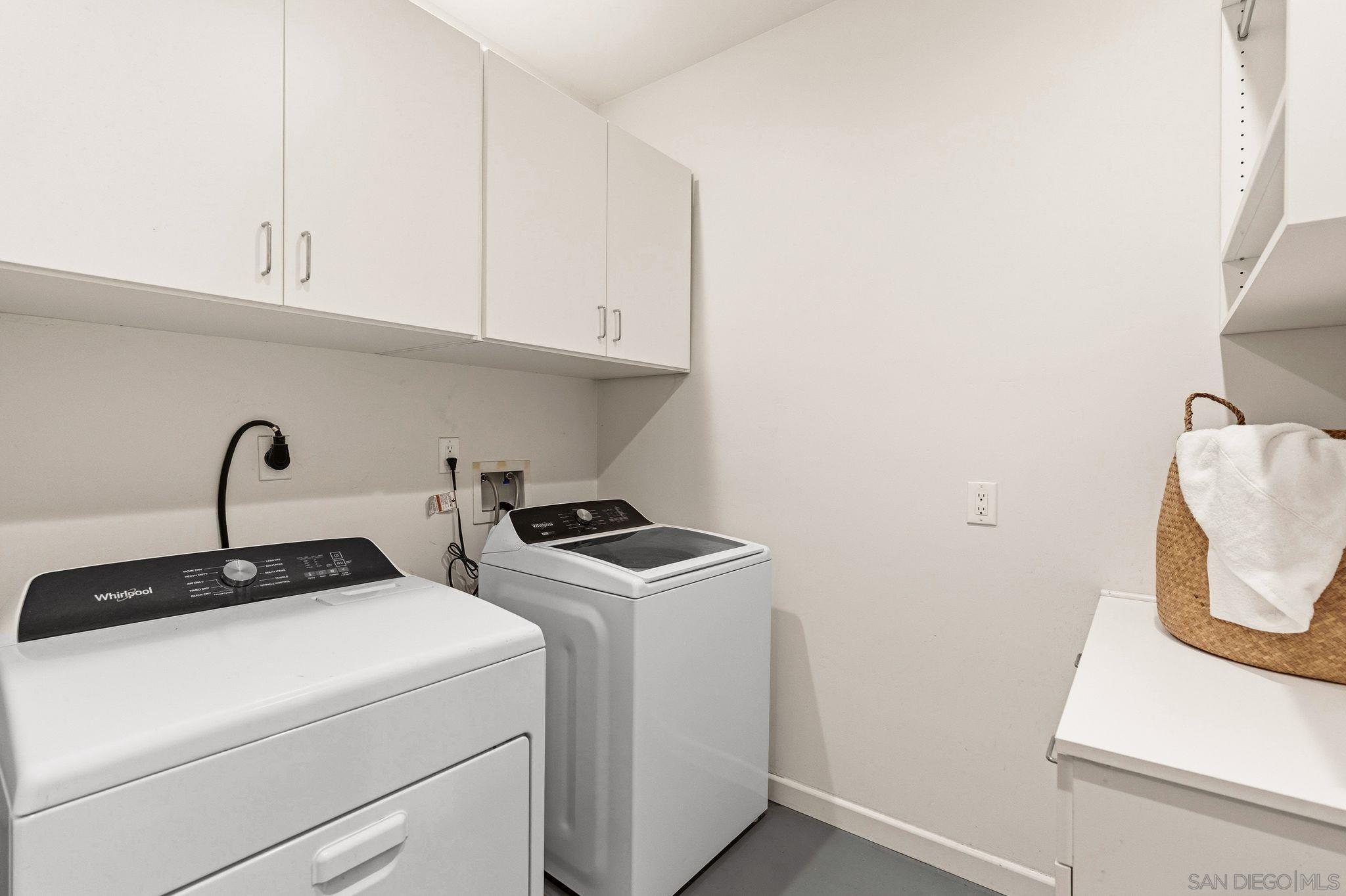 Detail Gallery Image 34 of 47 For 3590  Chasewood Dr., San Diego,  CA 92111 - 4 Beds | 2/1 Baths