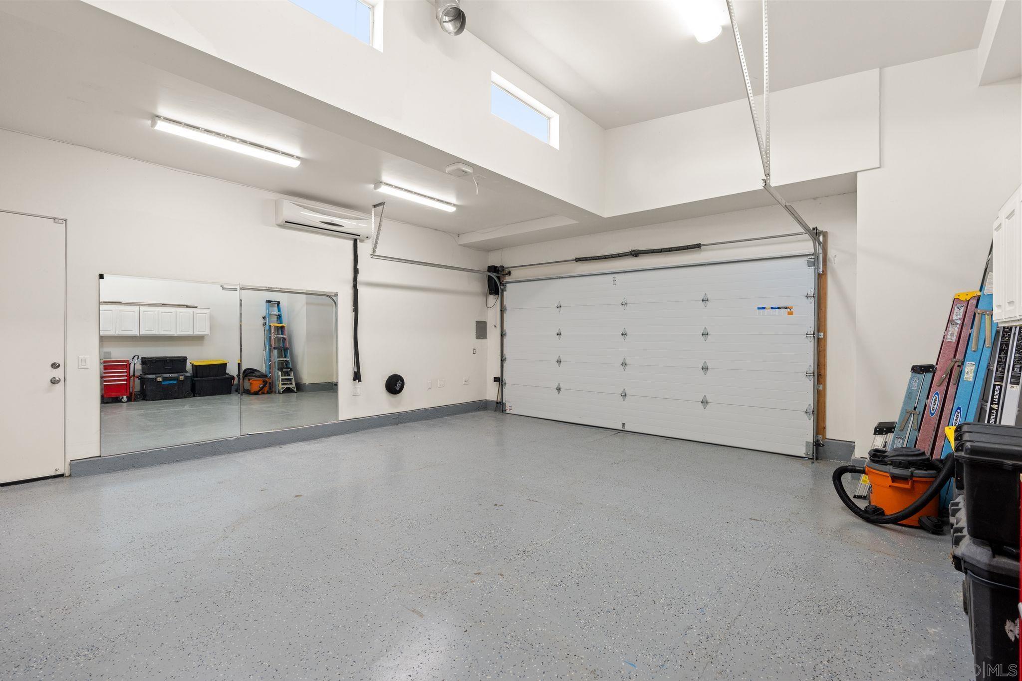 Detail Gallery Image 35 of 47 For 3590  Chasewood Dr., San Diego,  CA 92111 - 4 Beds | 2/1 Baths