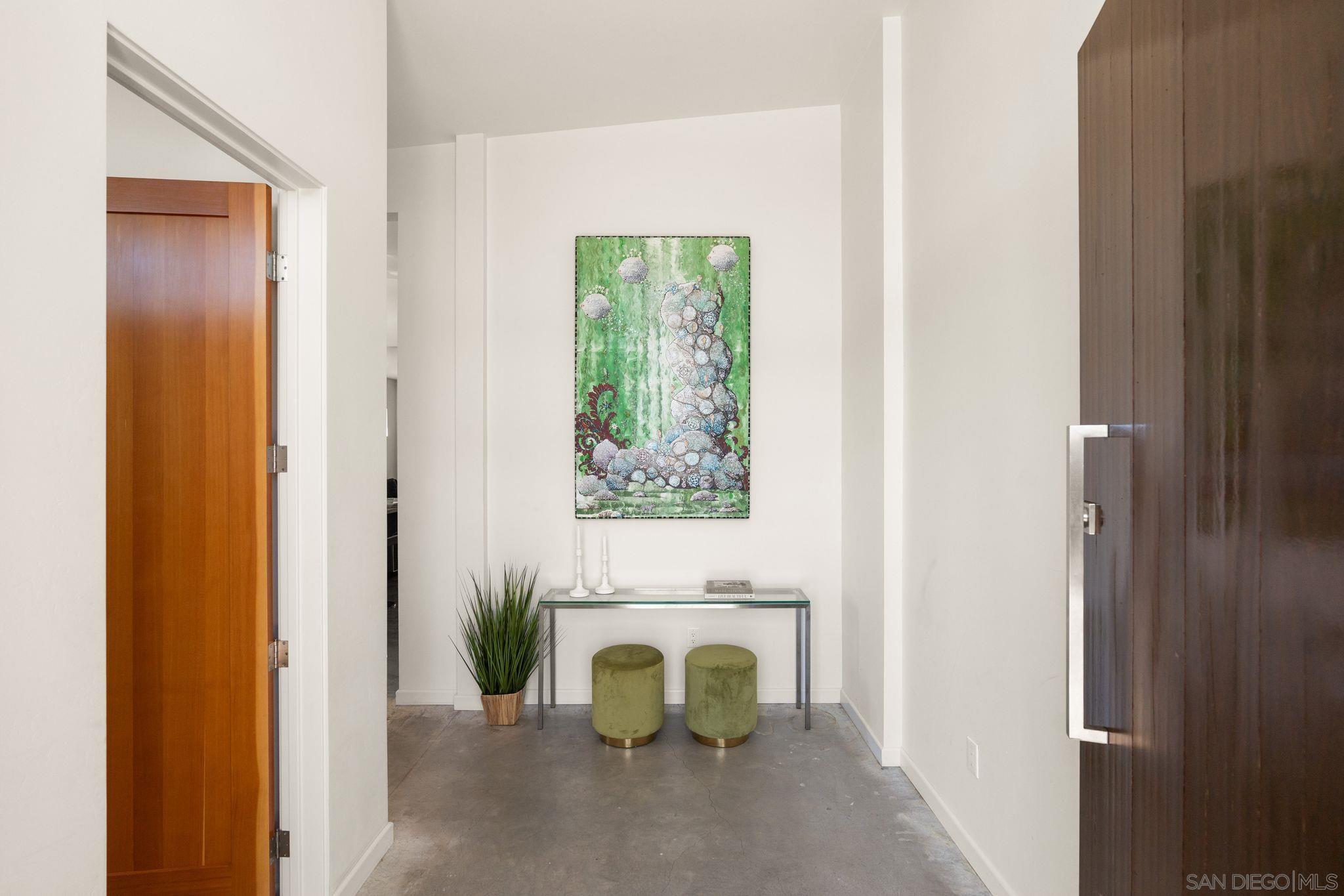 Detail Gallery Image 5 of 47 For 3590  Chasewood Dr., San Diego,  CA 92111 - 4 Beds | 2/1 Baths