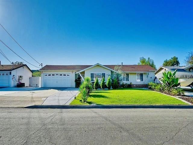 Front Image Thumbnail for SD260006907