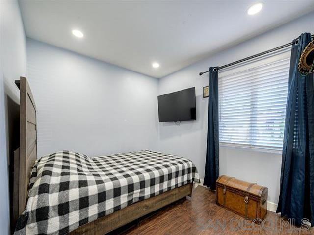 Detail Gallery Image 11 of 14 For 14523  Saco Street, Poway,  CA 92064 - 3 Beds | 2 Baths