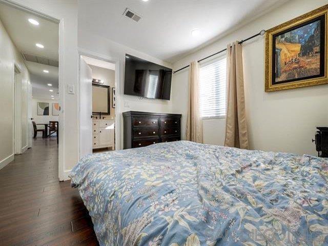 Detail Gallery Image 12 of 14 For 14523  Saco Street, Poway,  CA 92064 - 3 Beds | 2 Baths