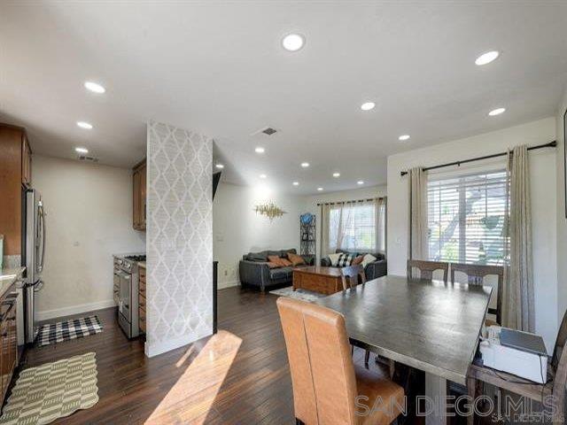 Detail Gallery Image 14 of 14 For 14523  Saco Street, Poway,  CA 92064 - 3 Beds | 2 Baths