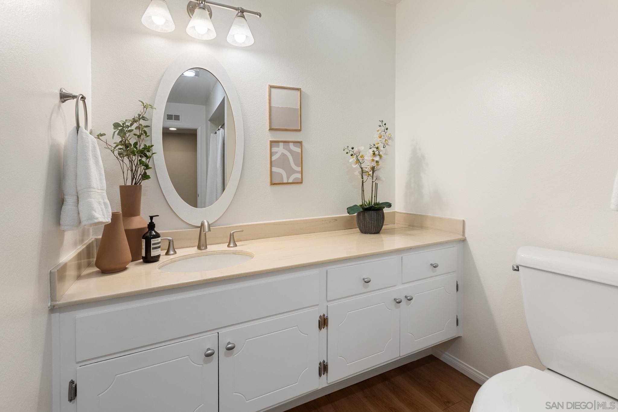 Detail Gallery Image 12 of 42 For Casero Rd, San Diego,  CA 92128 - 2 Beds | 2 Baths