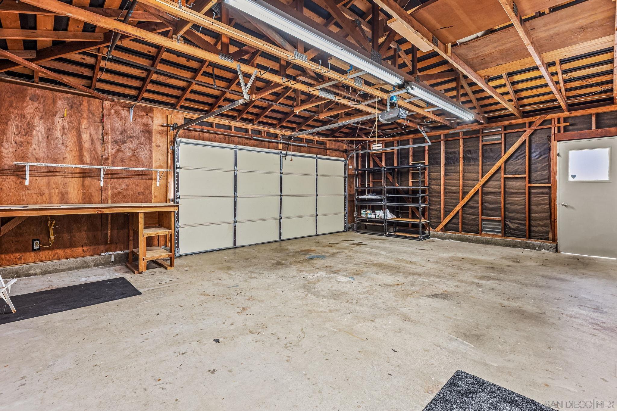 Detail Gallery Image 18 of 42 For Casero Rd, San Diego,  CA 92128 - 2 Beds | 2 Baths