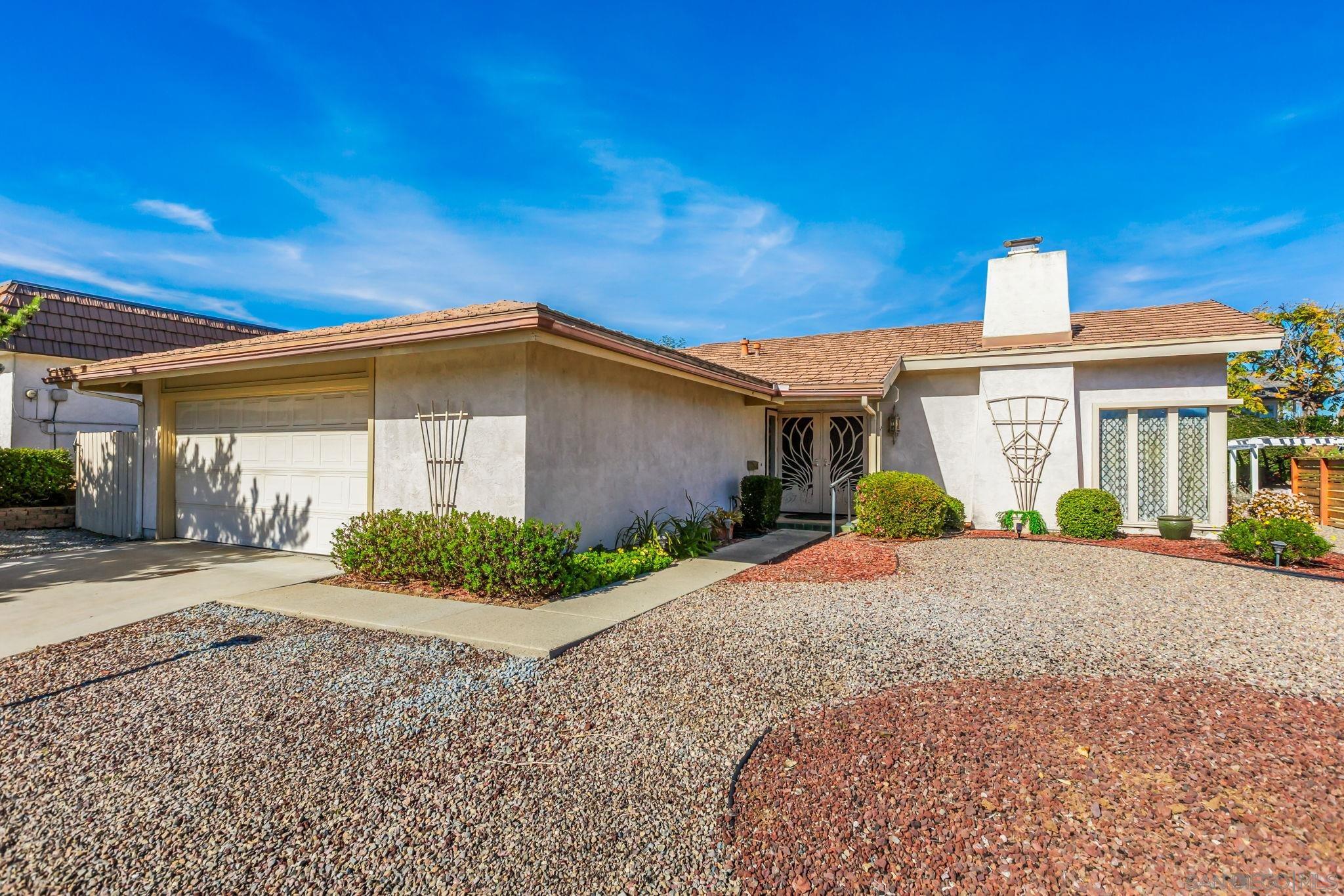 Detail Gallery Image 20 of 42 For Casero Rd, San Diego,  CA 92128 - 2 Beds | 2 Baths