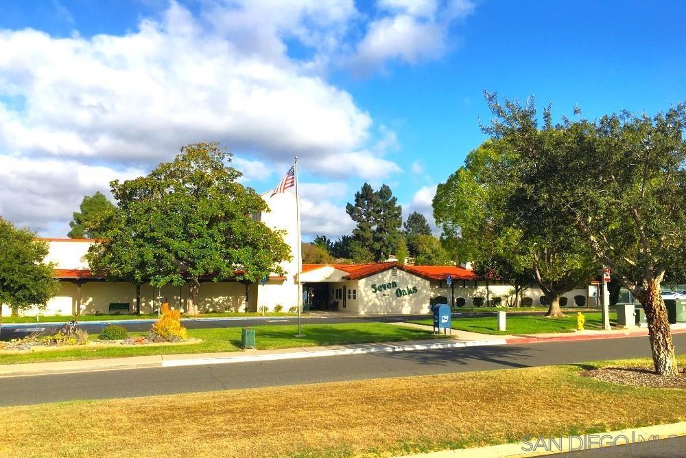 Detail Gallery Image 32 of 42 For Casero Rd, San Diego,  CA 92128 - 2 Beds | 2 Baths
