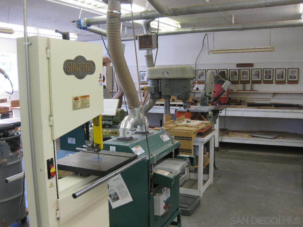 Detail Gallery Image 37 of 42 For Casero Rd, San Diego,  CA 92128 - 2 Beds | 2 Baths