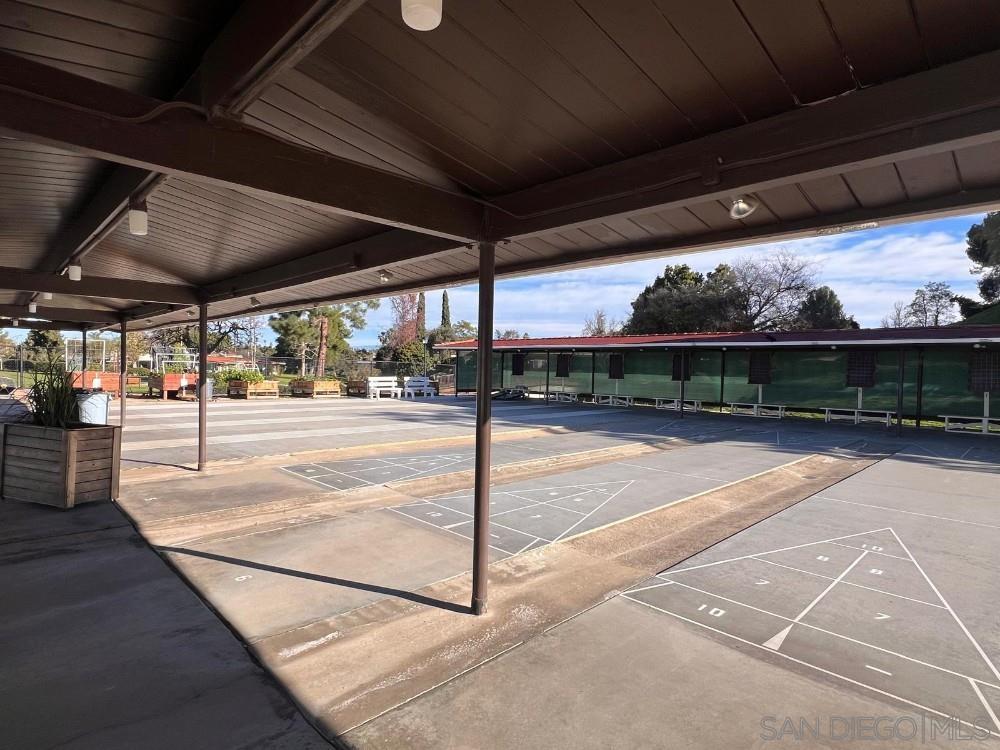 Detail Gallery Image 40 of 42 For Casero Rd, San Diego,  CA 92128 - 2 Beds | 2 Baths