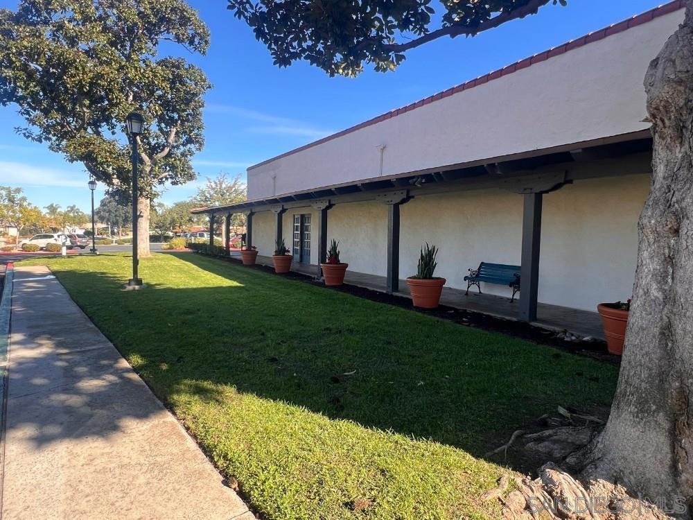 Detail Gallery Image 42 of 42 For Casero Rd, San Diego,  CA 92128 - 2 Beds | 2 Baths