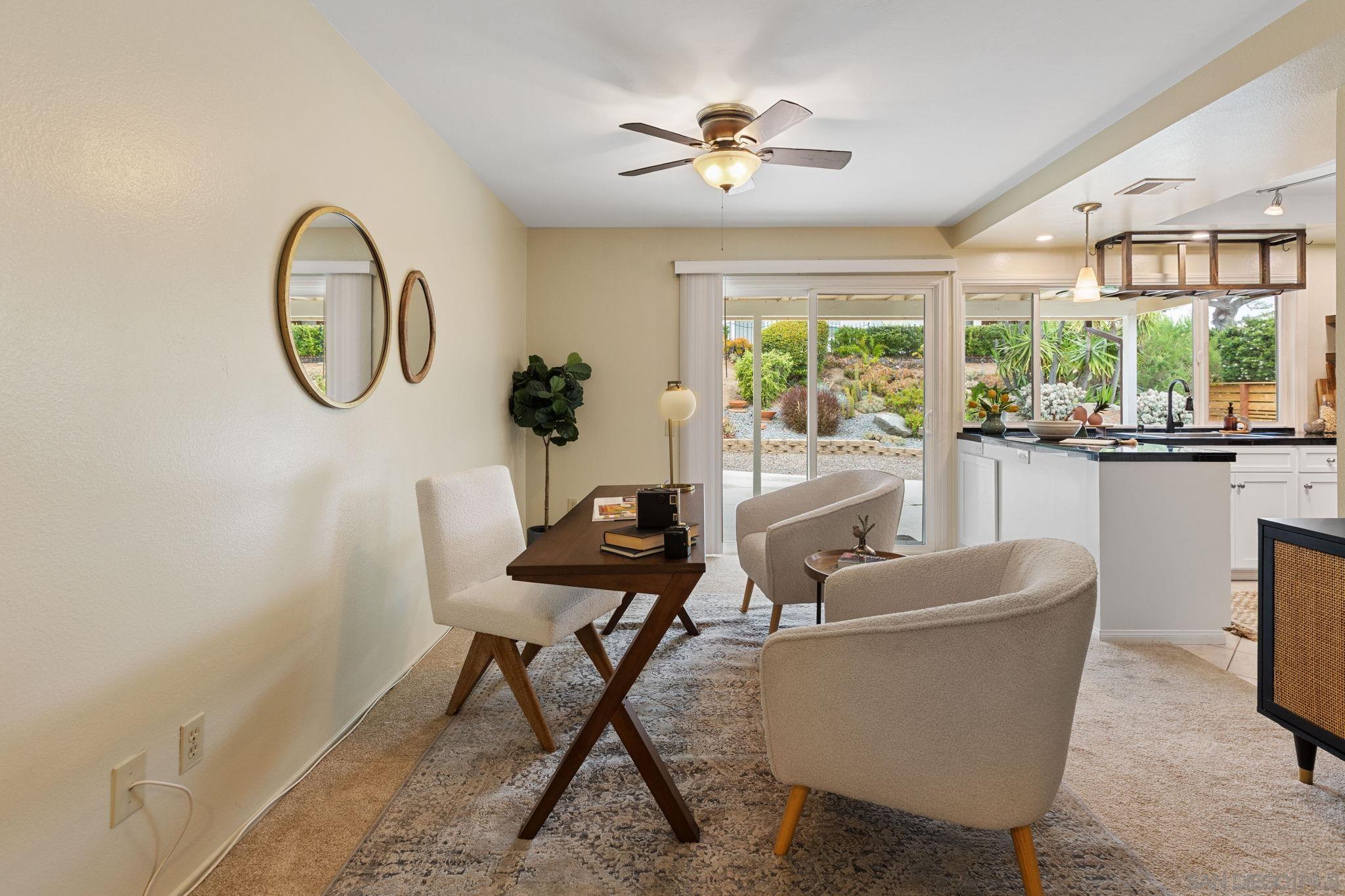 Detail Gallery Image 7 of 42 For Casero Rd, San Diego,  CA 92128 - 2 Beds | 2 Baths