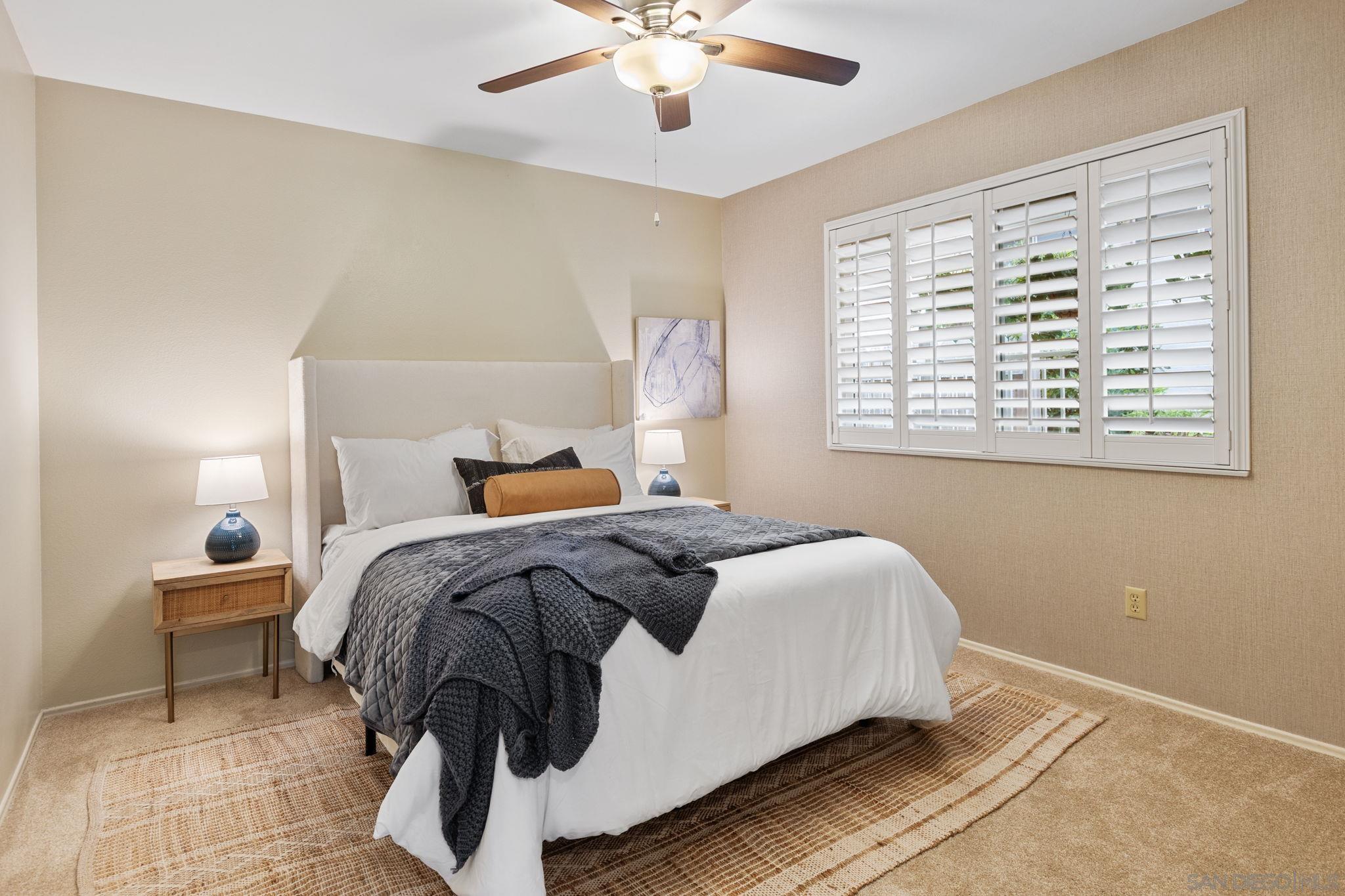 Detail Gallery Image 10 of 42 For Casero Rd, San Diego,  CA 92128 - 2 Beds | 2 Baths