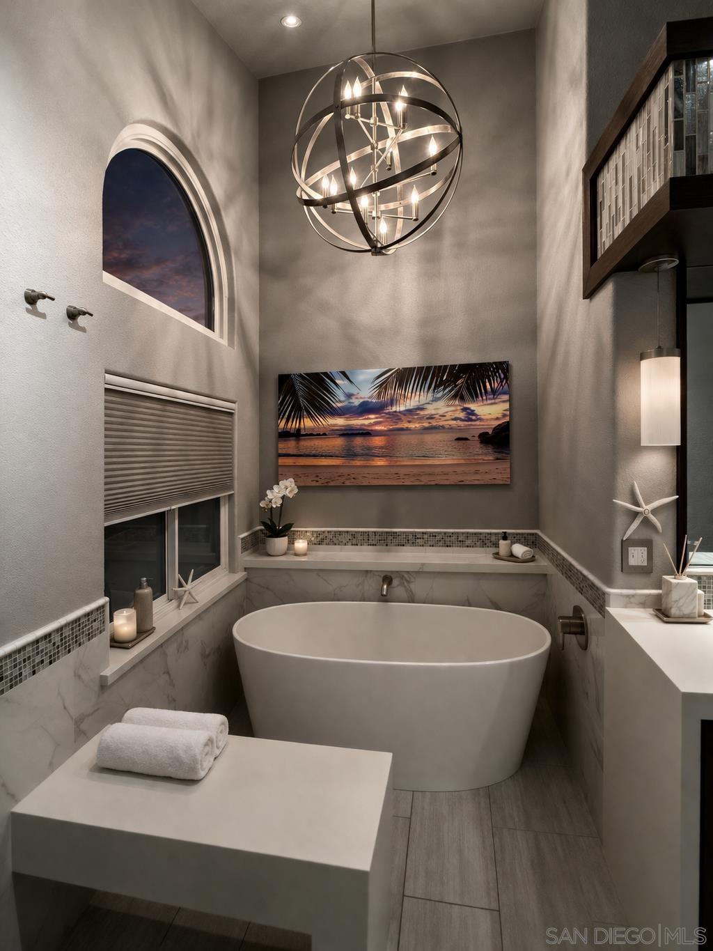 Detail Gallery Image 14 of 33 For 12834  Rockwell, Poway,  CA 92064 - 5 Beds | 4/1 Baths