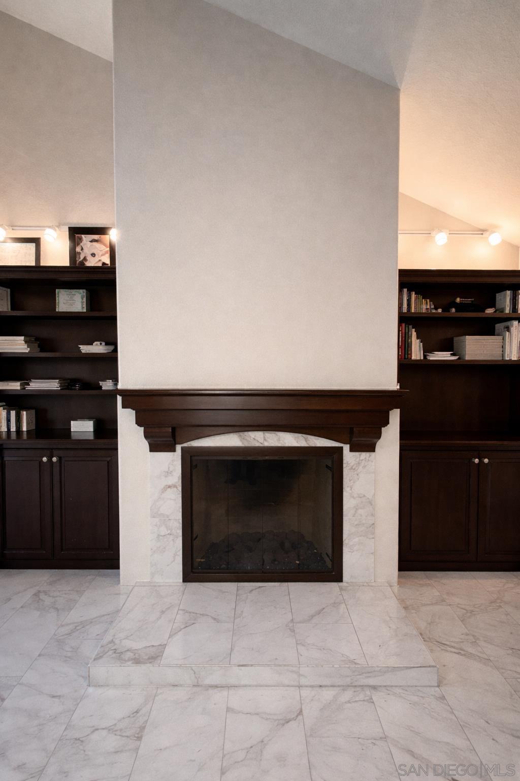 Detail Gallery Image 15 of 33 For 12834  Rockwell, Poway,  CA 92064 - 5 Beds | 4/1 Baths