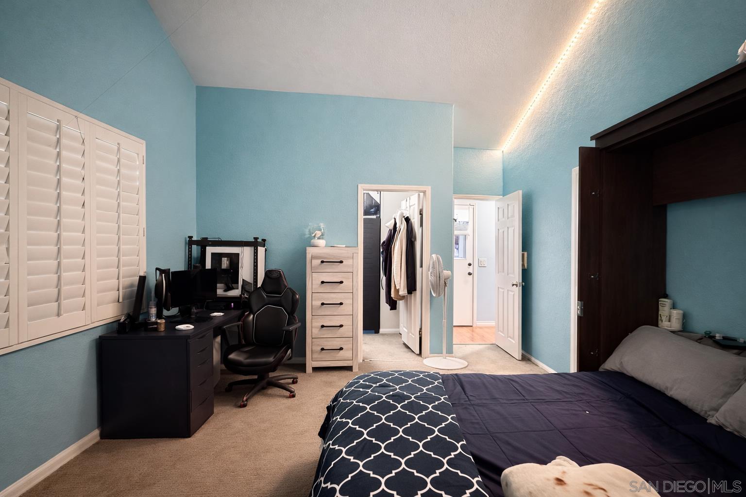 Detail Gallery Image 19 of 33 For 12834  Rockwell, Poway,  CA 92064 - 5 Beds | 4/1 Baths