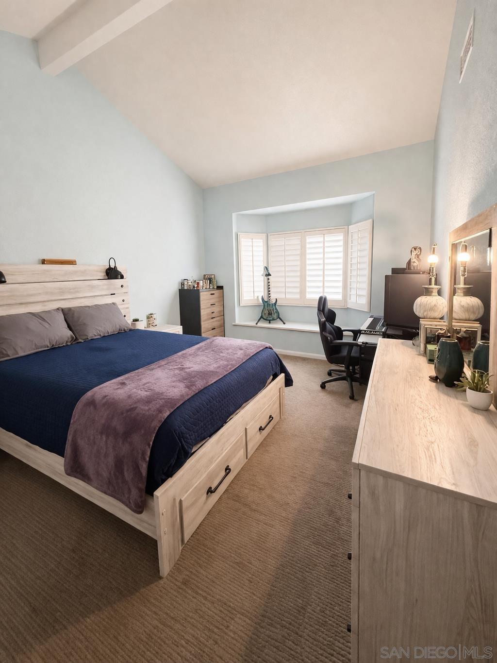 Detail Gallery Image 20 of 33 For 12834  Rockwell, Poway,  CA 92064 - 5 Beds | 4/1 Baths