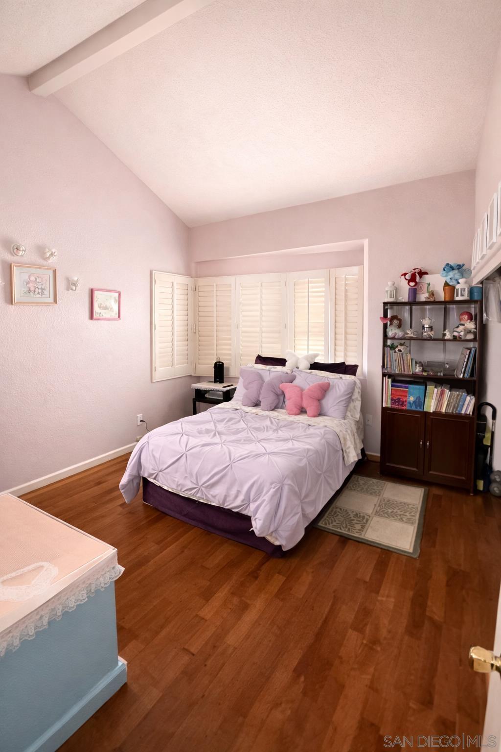 Detail Gallery Image 21 of 33 For 12834  Rockwell, Poway,  CA 92064 - 5 Beds | 4/1 Baths