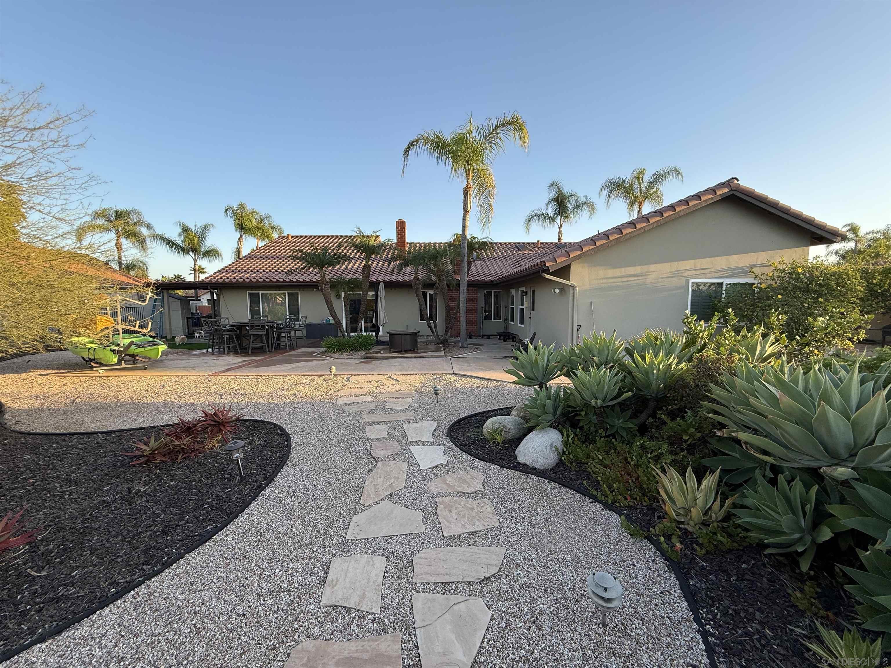 Detail Gallery Image 23 of 33 For 12834  Rockwell, Poway,  CA 92064 - 5 Beds | 4/1 Baths