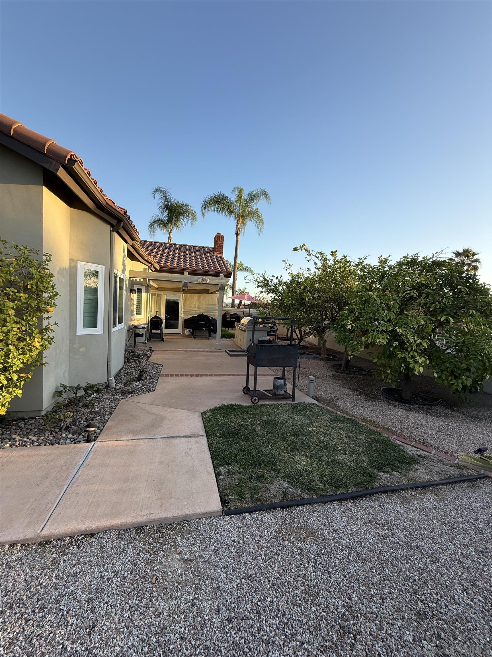 Detail Gallery Image 26 of 33 For 12834  Rockwell, Poway,  CA 92064 - 5 Beds | 4/1 Baths