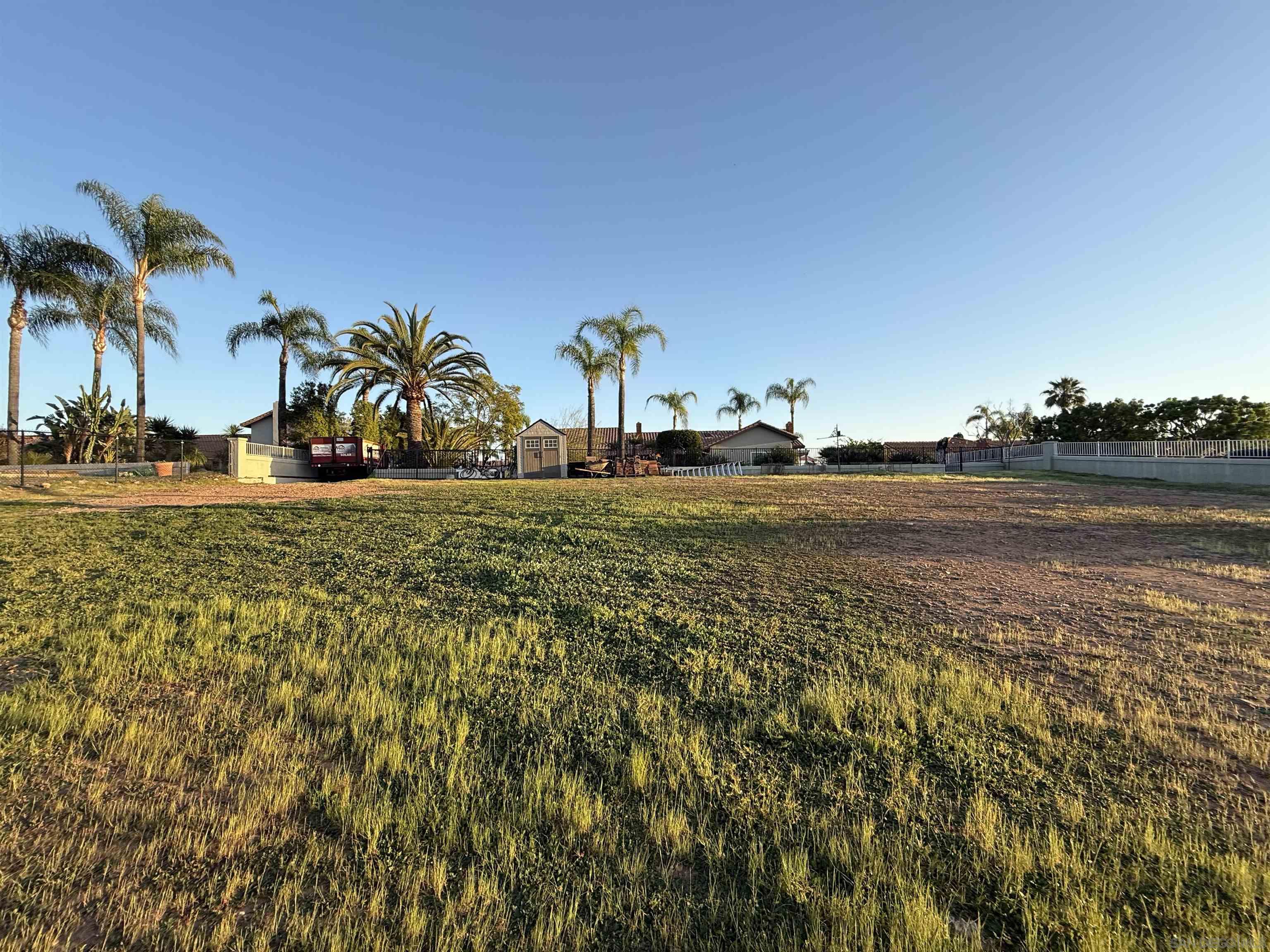 Detail Gallery Image 29 of 33 For 12834  Rockwell, Poway,  CA 92064 - 5 Beds | 4/1 Baths