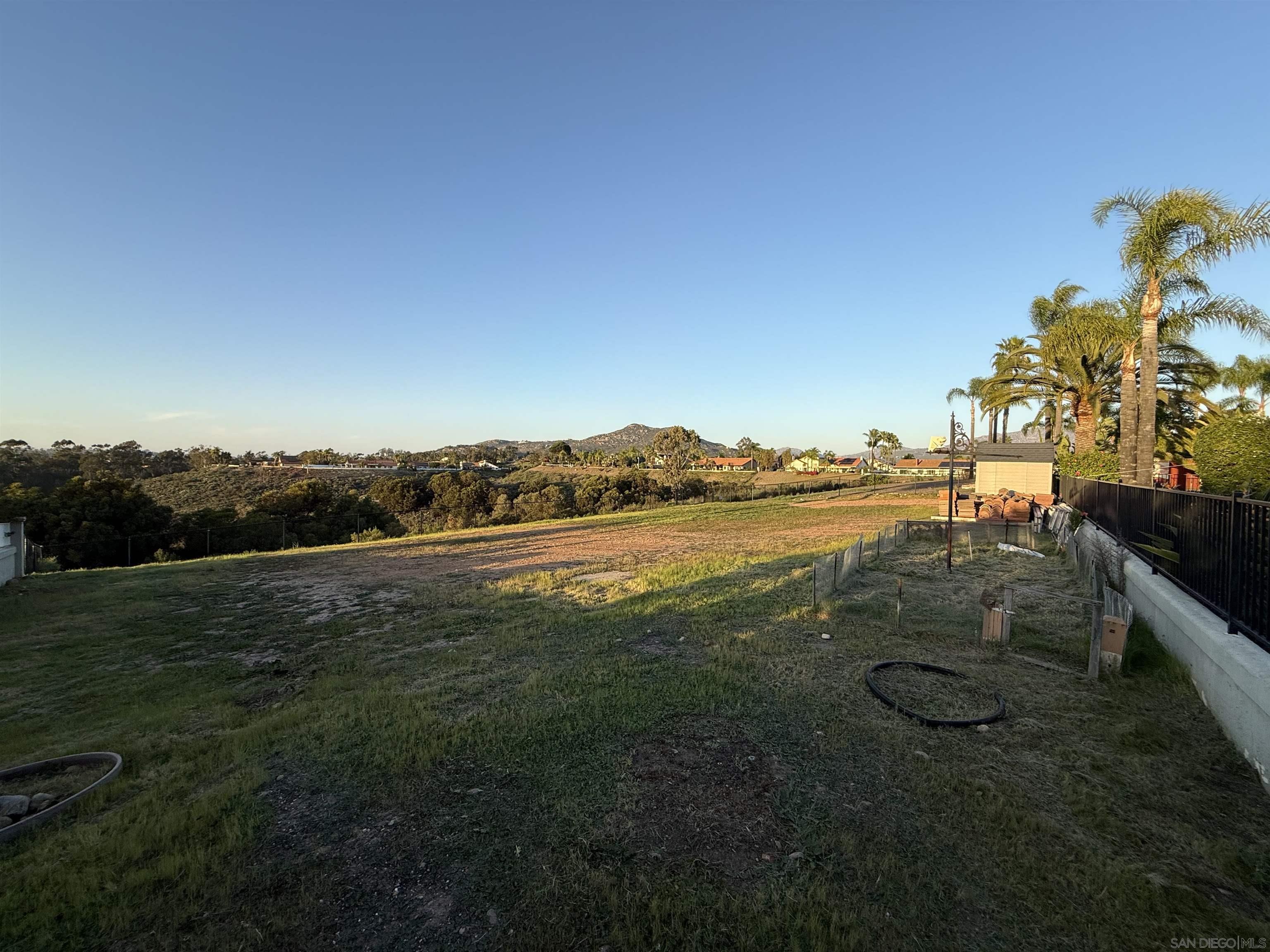Detail Gallery Image 30 of 33 For 12834  Rockwell, Poway,  CA 92064 - 5 Beds | 4/1 Baths