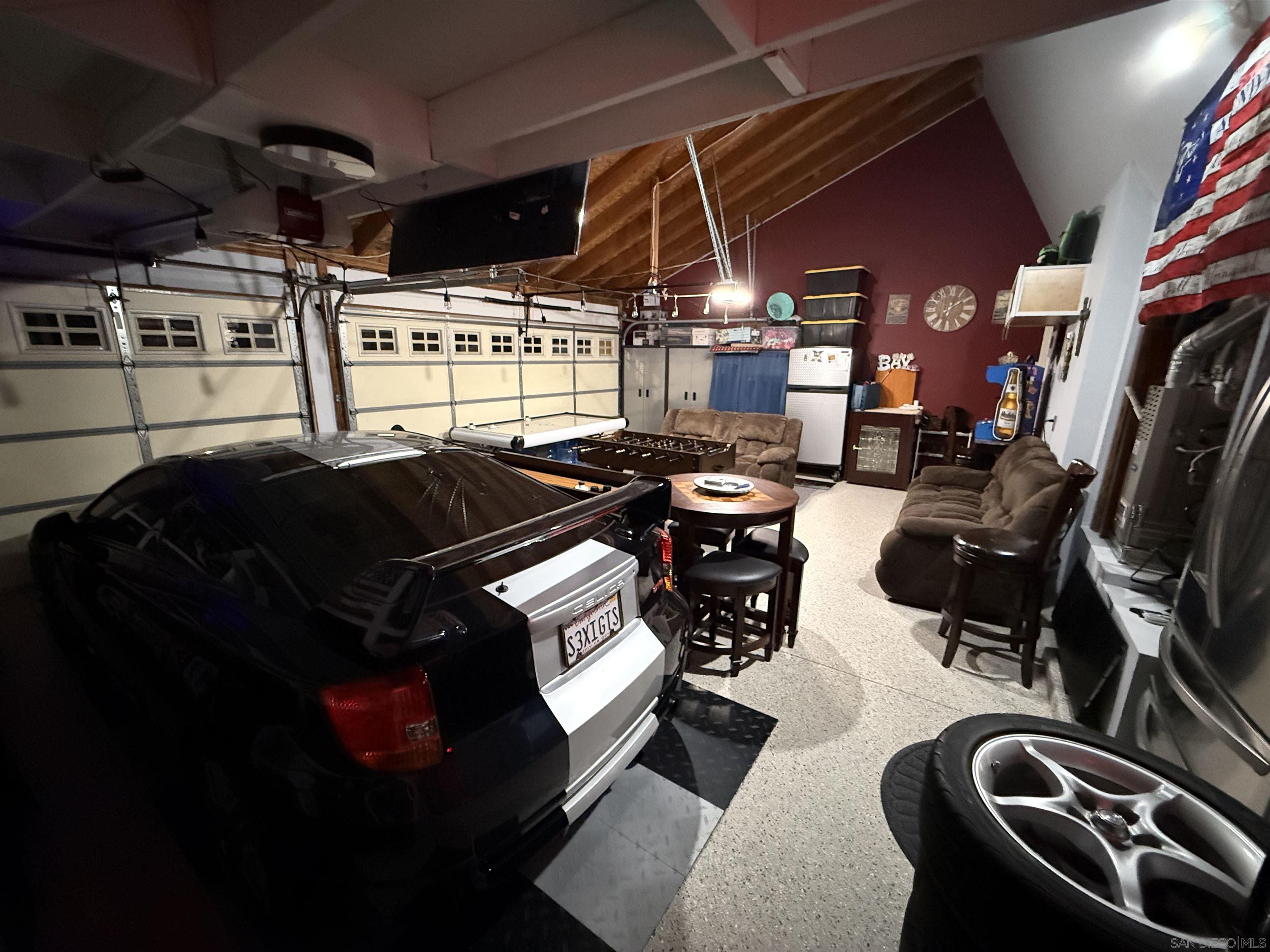 Detail Gallery Image 33 of 33 For 12834  Rockwell, Poway,  CA 92064 - 5 Beds | 4/1 Baths