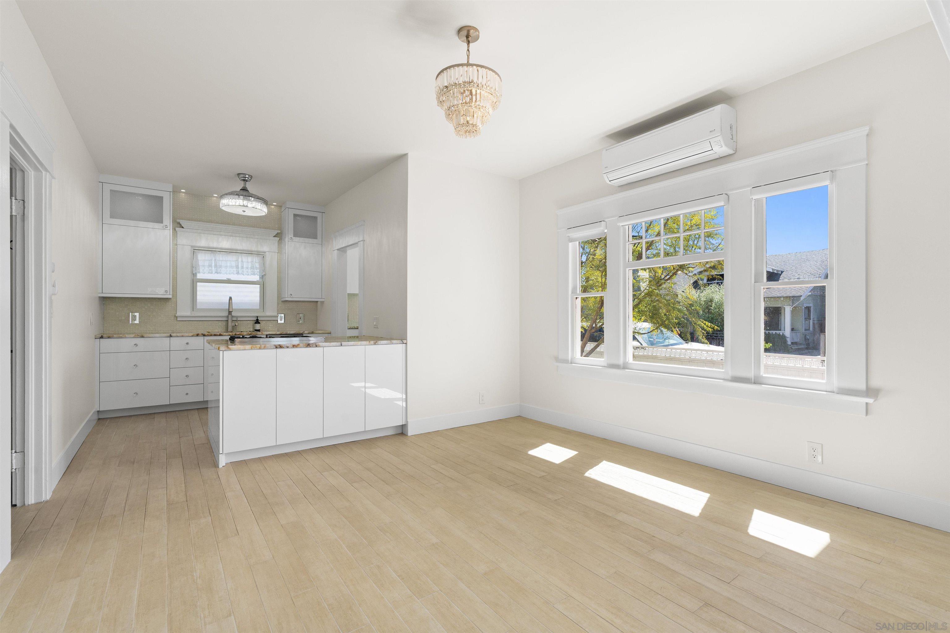 Detail Gallery Image 18 of 63 For 1130  Fort Stockton, San Diego,  CA 92103 - 2 Beds | 1 Baths