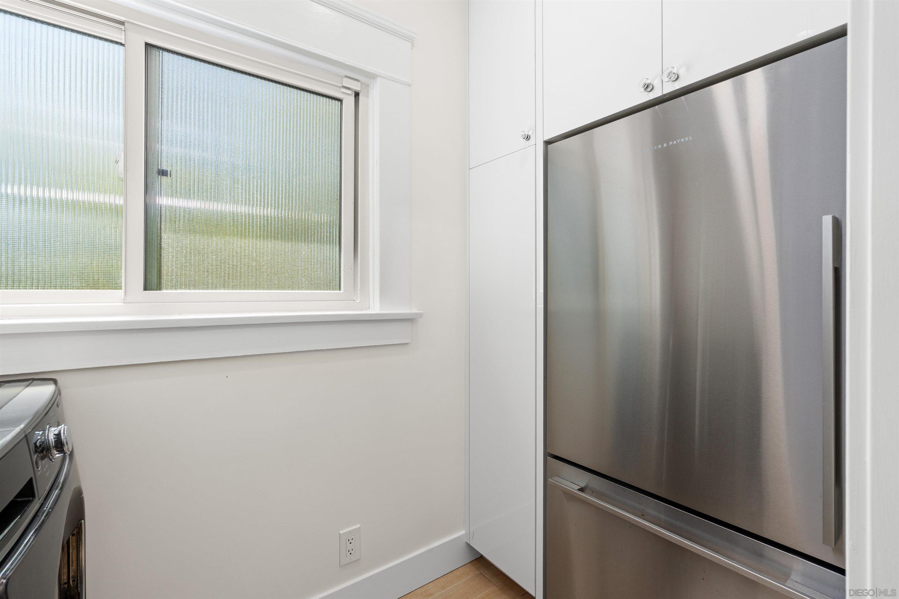 Detail Gallery Image 29 of 63 For 1130  Fort Stockton, San Diego,  CA 92103 - 2 Beds | 1 Baths