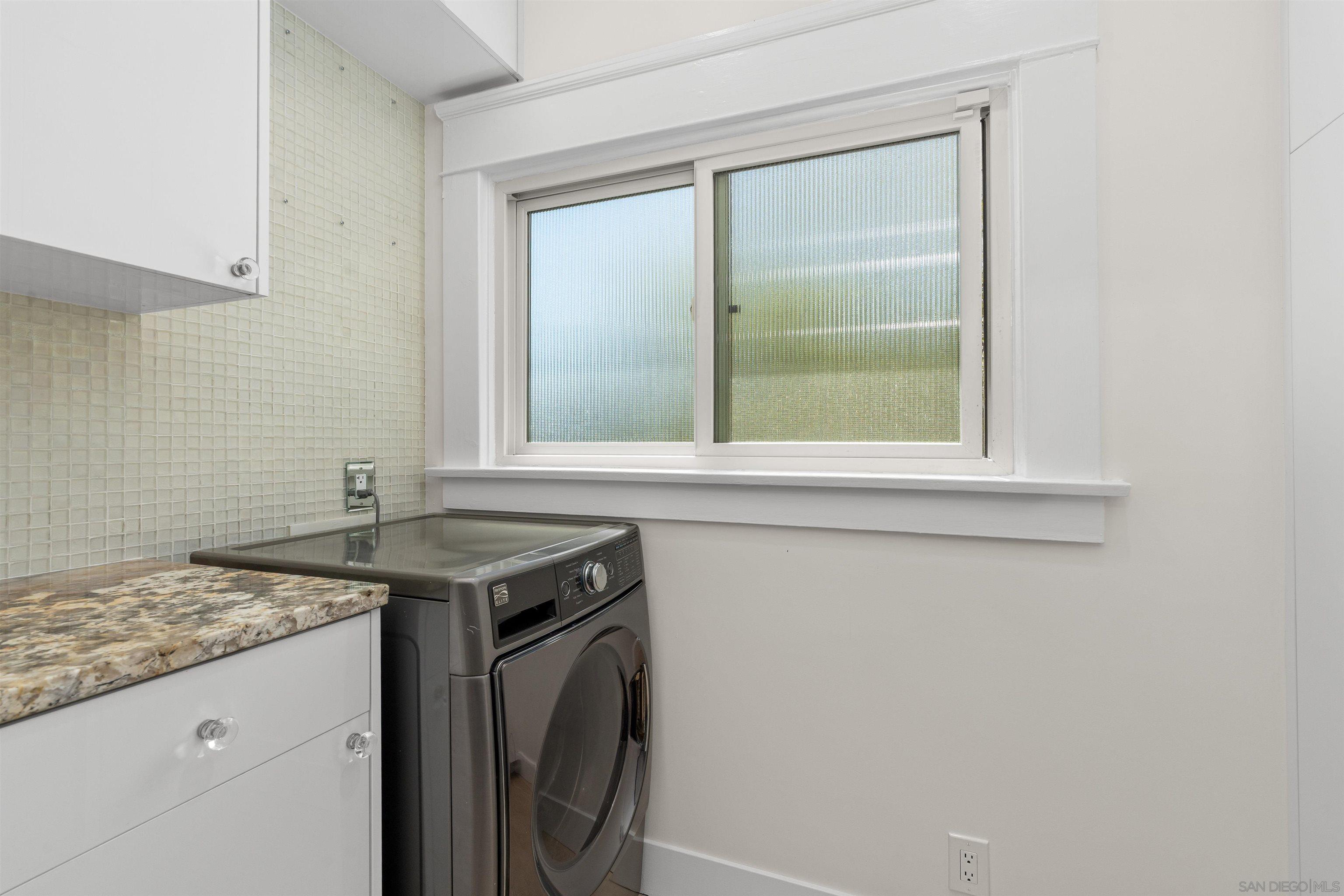 Detail Gallery Image 30 of 63 For 1130  Fort Stockton, San Diego,  CA 92103 - 2 Beds | 1 Baths