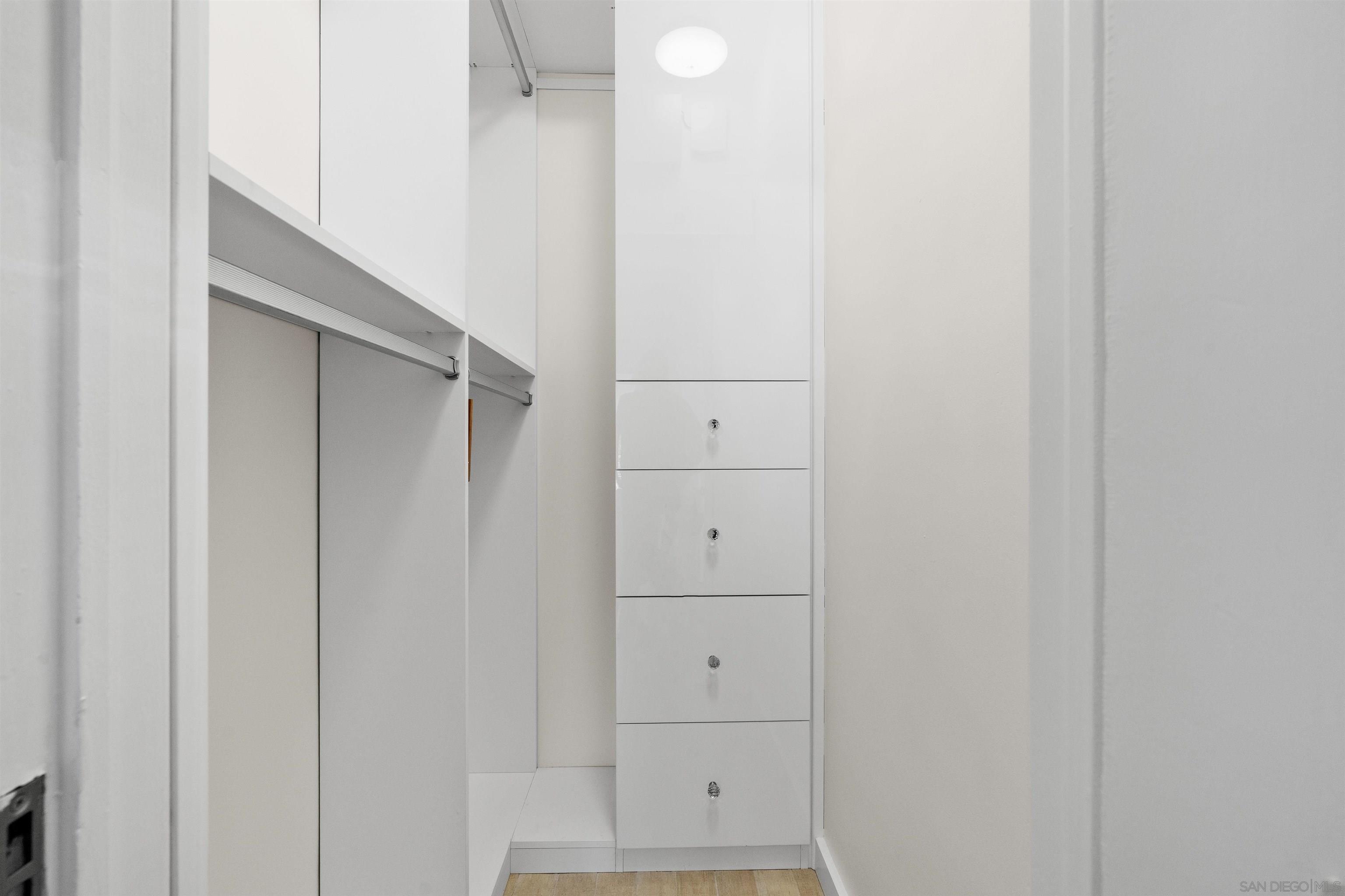 Detail Gallery Image 45 of 63 For 1130  Fort Stockton, San Diego,  CA 92103 - 2 Beds | 1 Baths