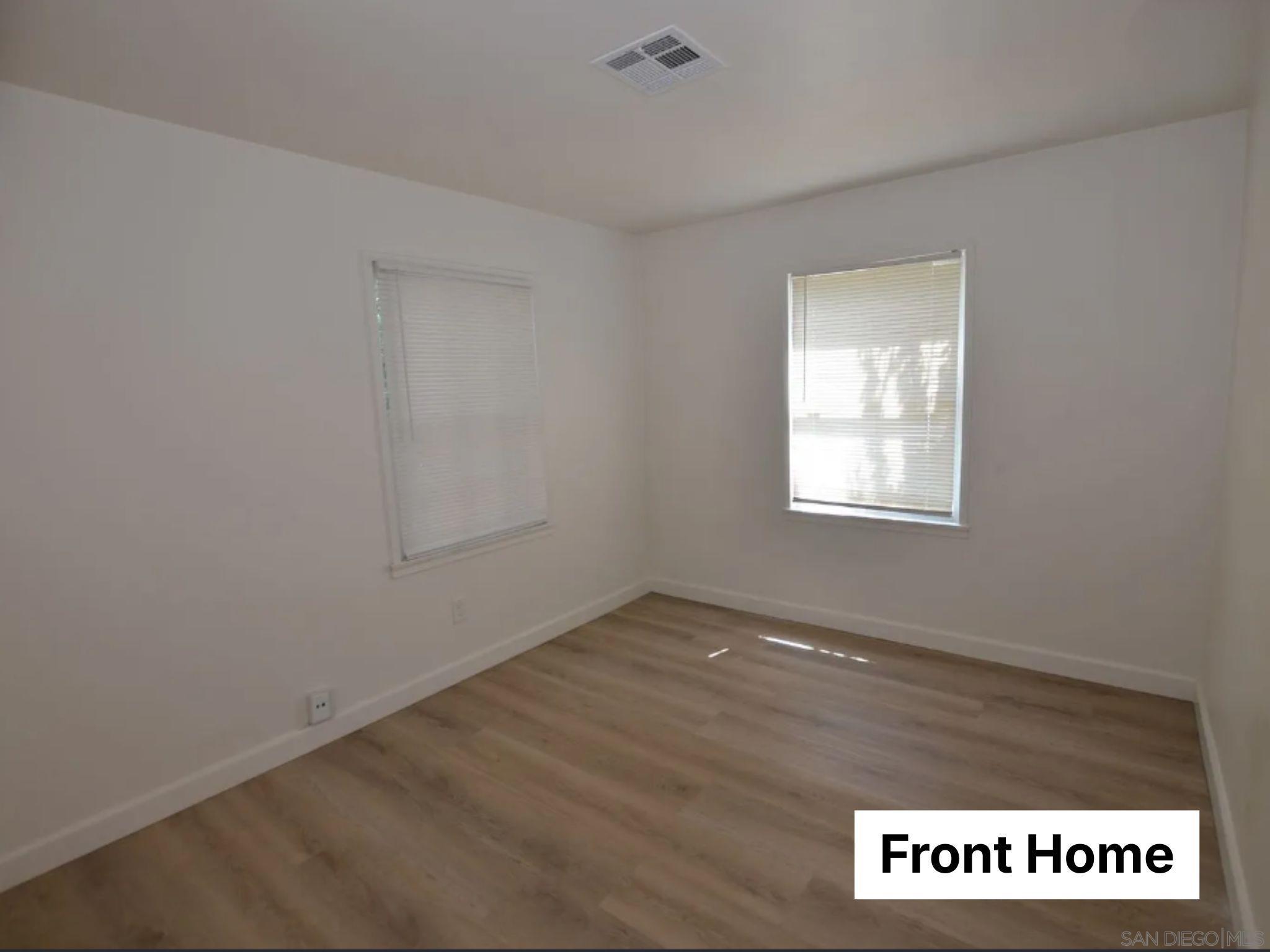 Detail Gallery Image 14 of 43 For 326-28  H Ave, Coronado,  CA 92118 - 4 Beds | 2 Baths