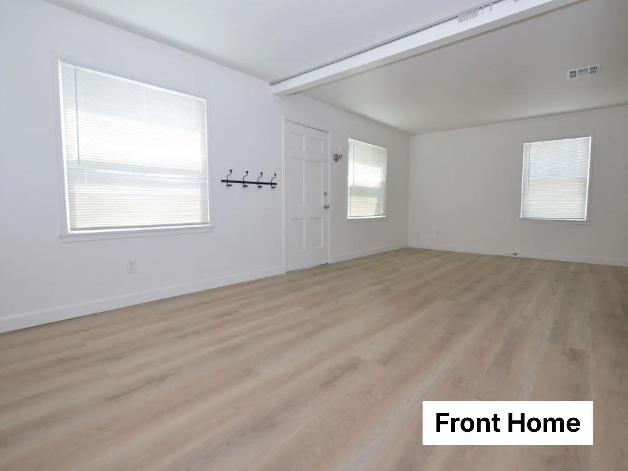 Detail Gallery Image 3 of 43 For 326-28  H Ave, Coronado,  CA 92118 - 4 Beds | 2 Baths