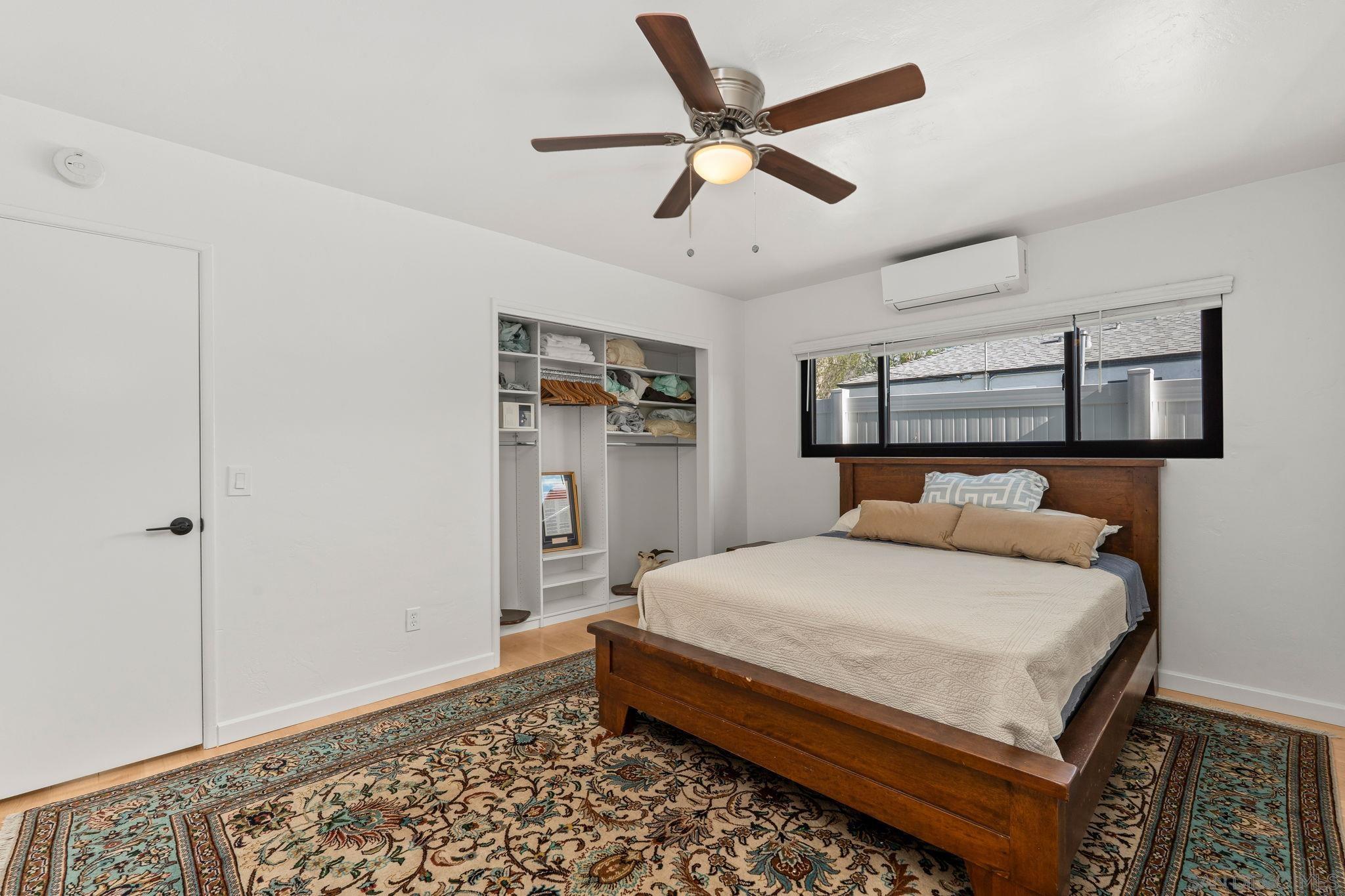 Detail Gallery Image 28 of 43 For 326-28  H Ave, Coronado,  CA 92118 - 4 Beds | 2 Baths