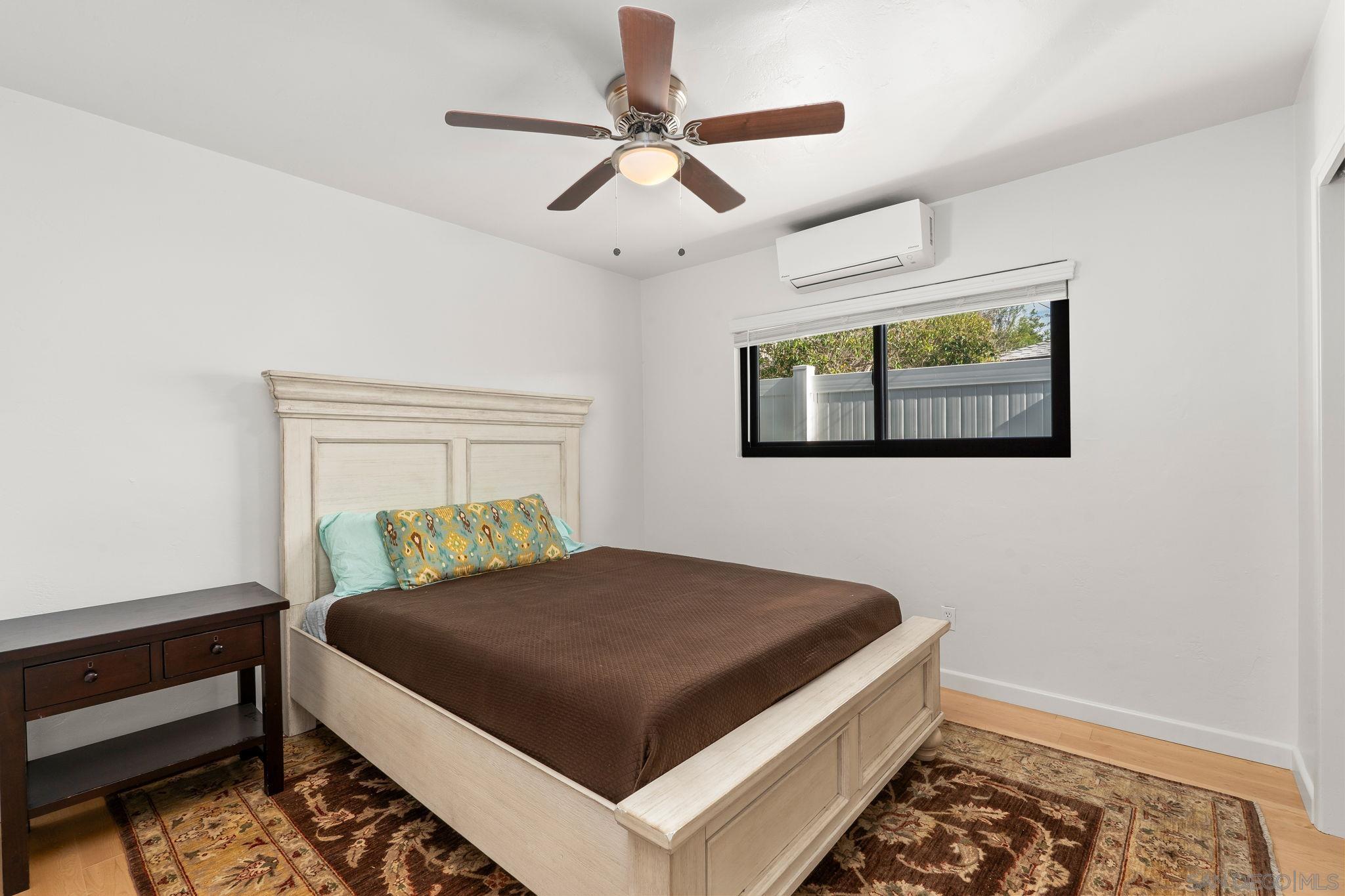 Detail Gallery Image 31 of 43 For 326-28  H Ave, Coronado,  CA 92118 - 4 Beds | 2 Baths