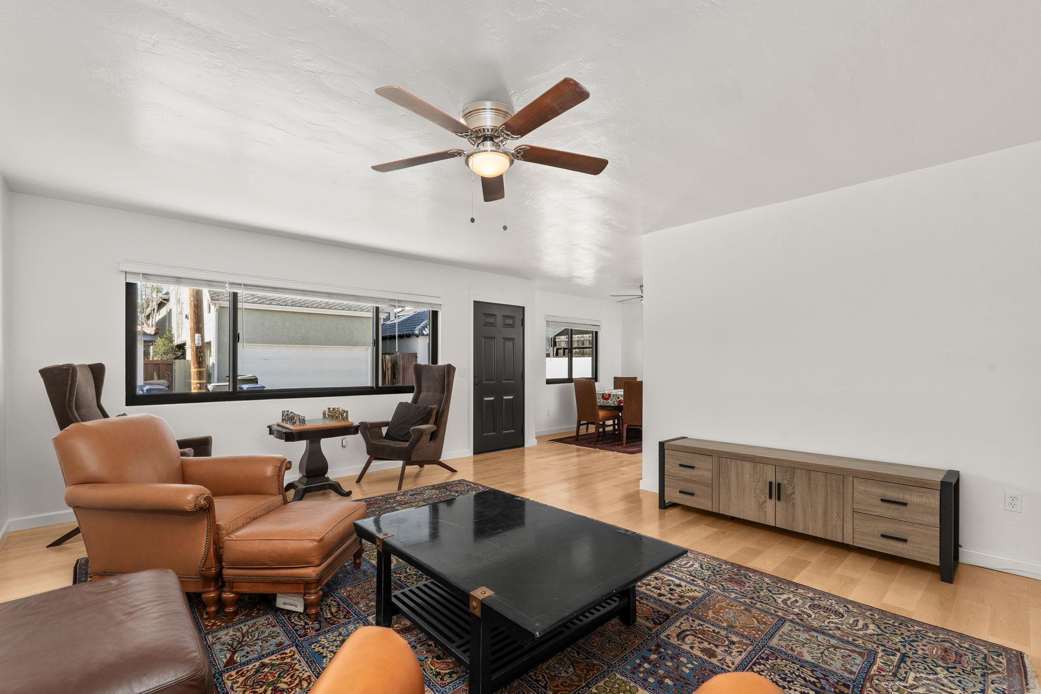 Detail Gallery Image 41 of 43 For 326-28  H Ave, Coronado,  CA 92118 - 4 Beds | 2 Baths