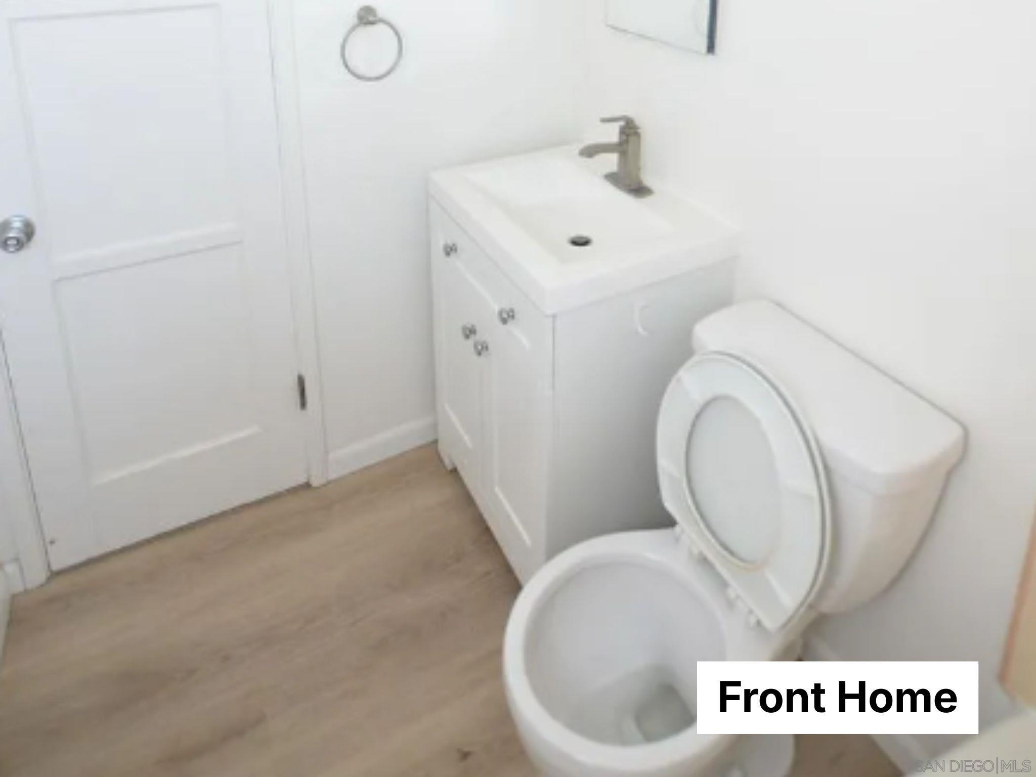 Detail Gallery Image 12 of 41 For 326-28  H Ave, Coronado,  CA 92118 - – Beds | – Baths