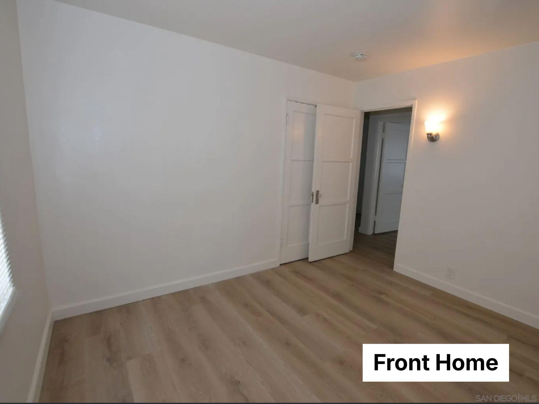 Detail Gallery Image 15 of 41 For 326-28  H Ave, Coronado,  CA 92118 - – Beds | – Baths