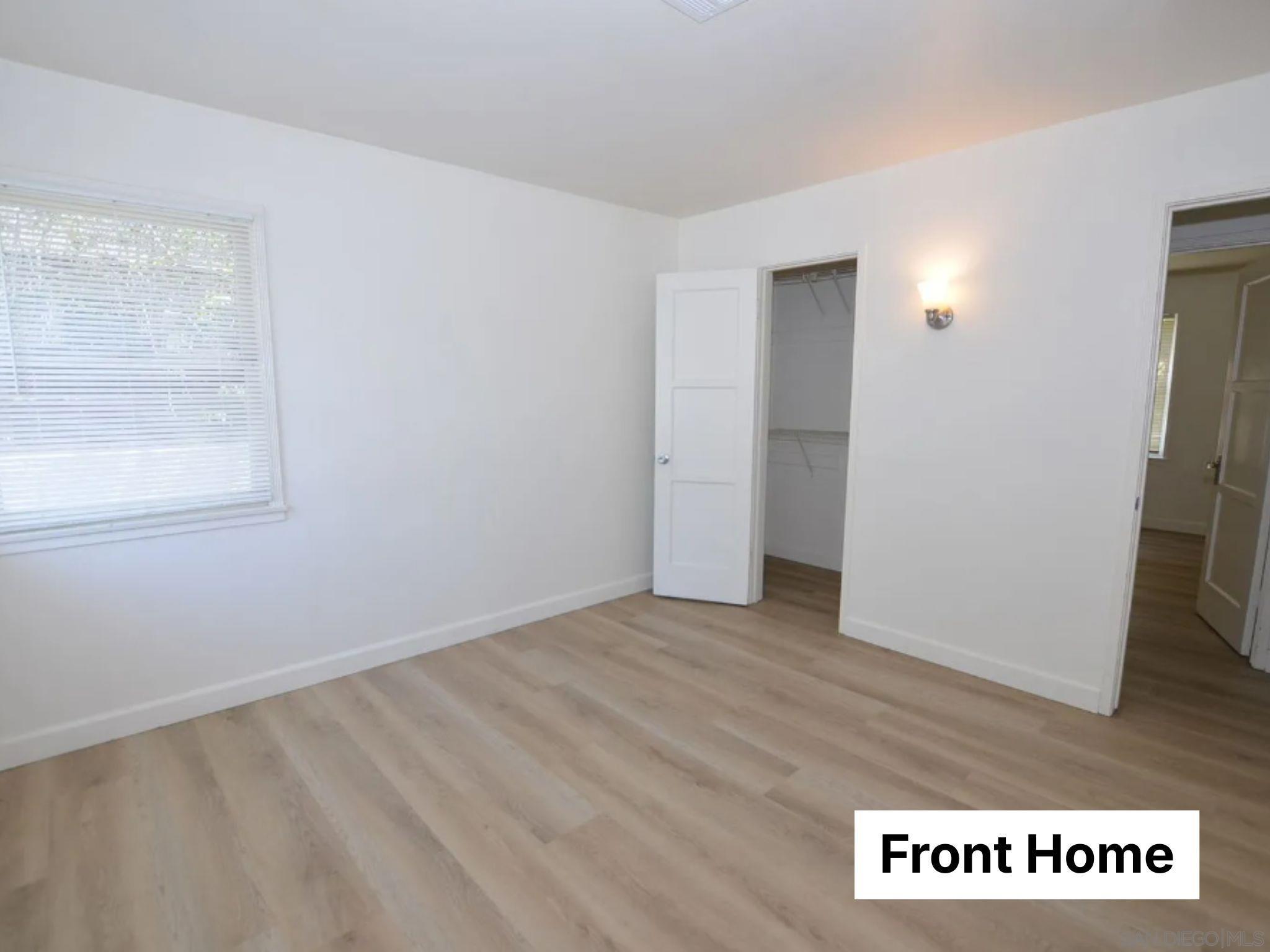 Detail Gallery Image 17 of 41 For 326-28  H Ave, Coronado,  CA 92118 - – Beds | – Baths