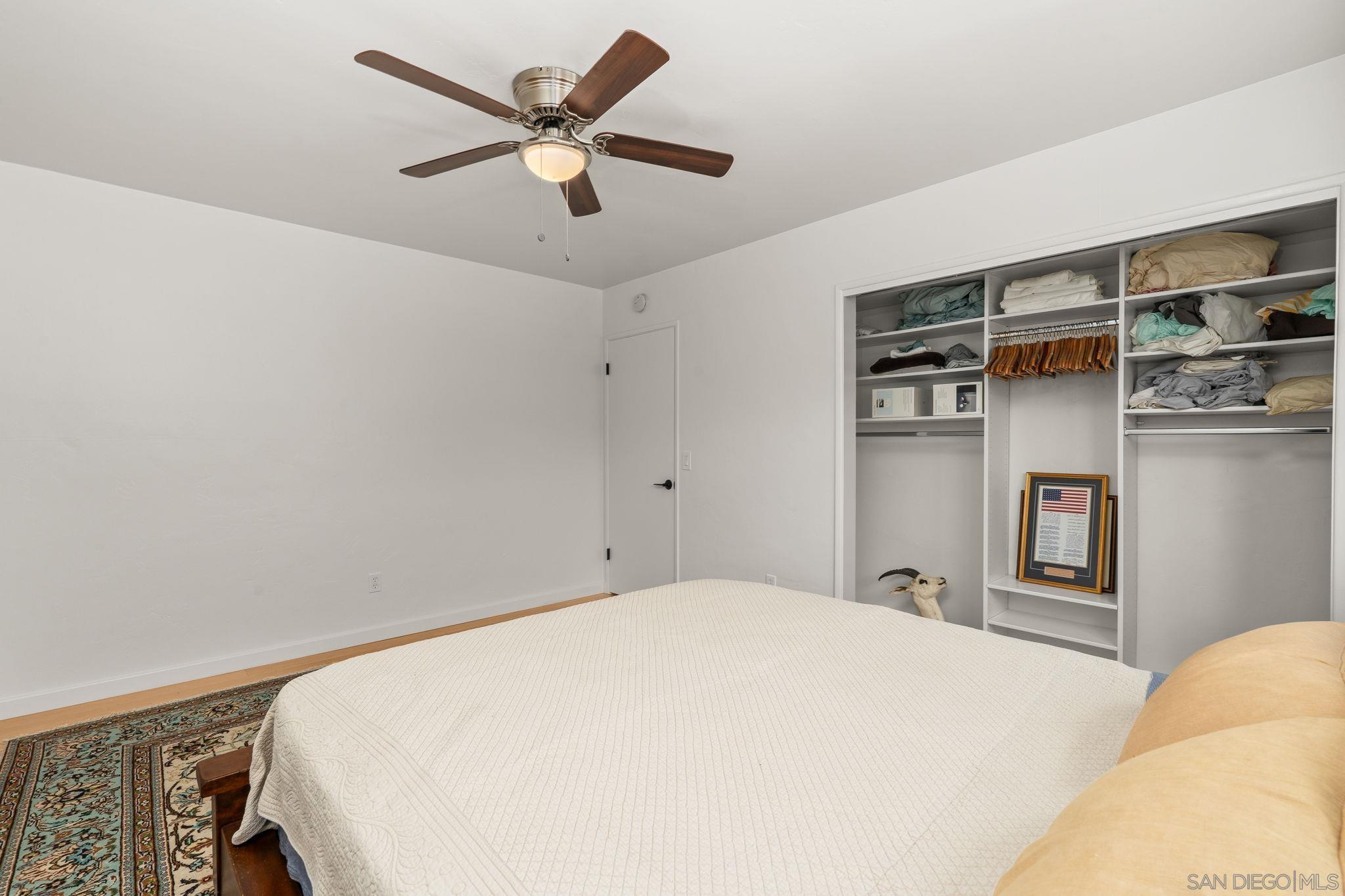 Detail Gallery Image 30 of 41 For 326-28  H Ave, Coronado,  CA 92118 - – Beds | – Baths