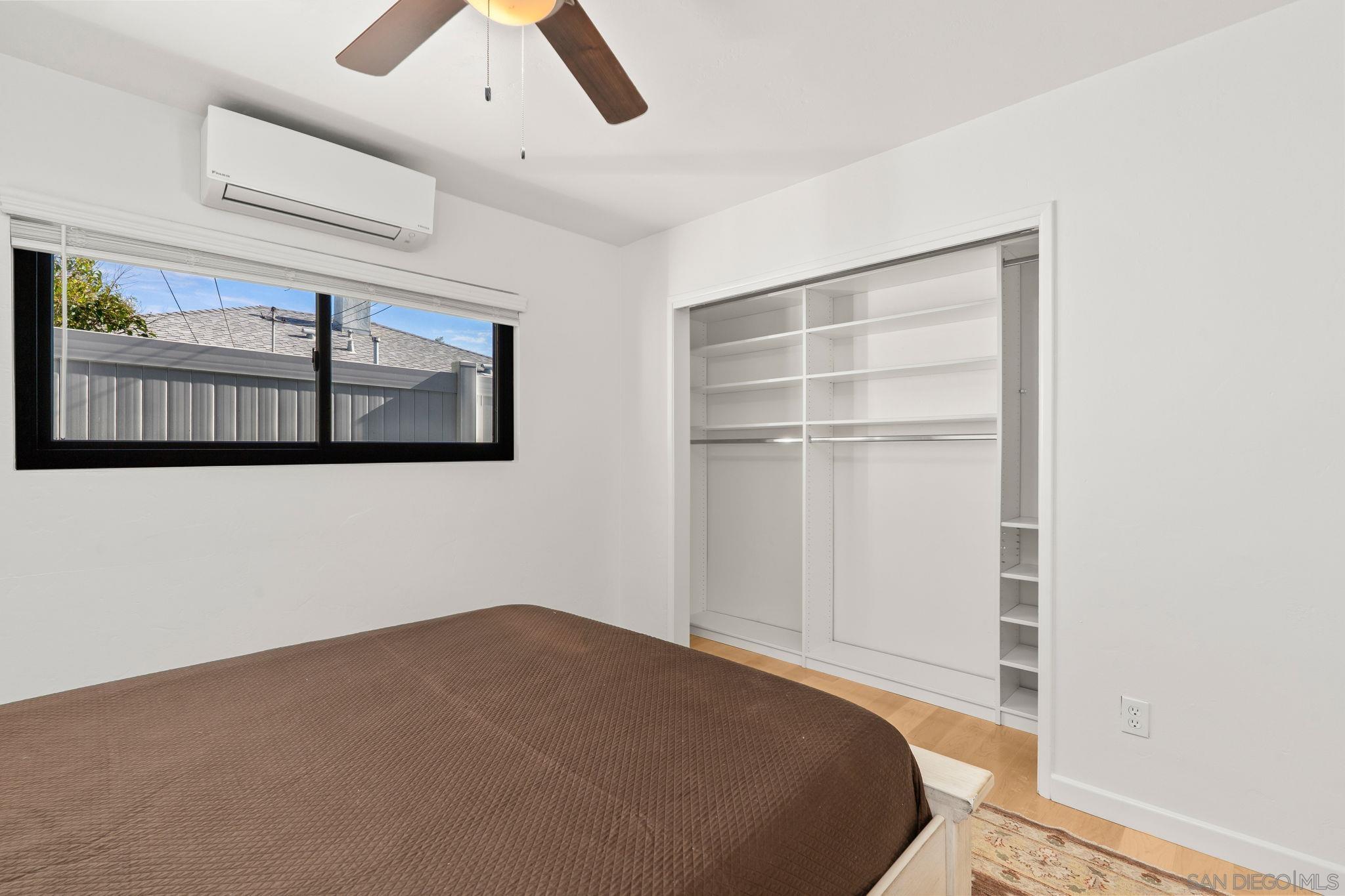 Detail Gallery Image 34 of 41 For 326-28  H Ave, Coronado,  CA 92118 - – Beds | – Baths