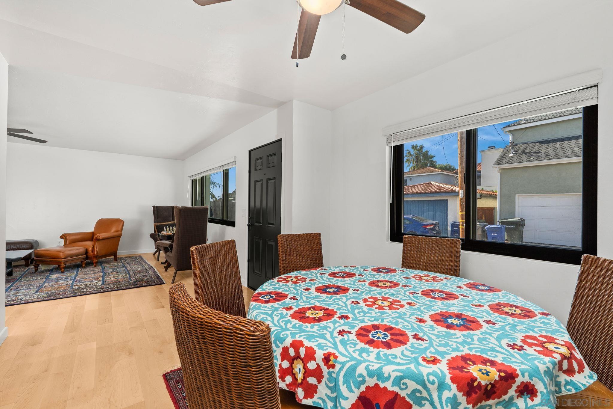 Detail Gallery Image 39 of 41 For 326-28  H Ave, Coronado,  CA 92118 - – Beds | – Baths