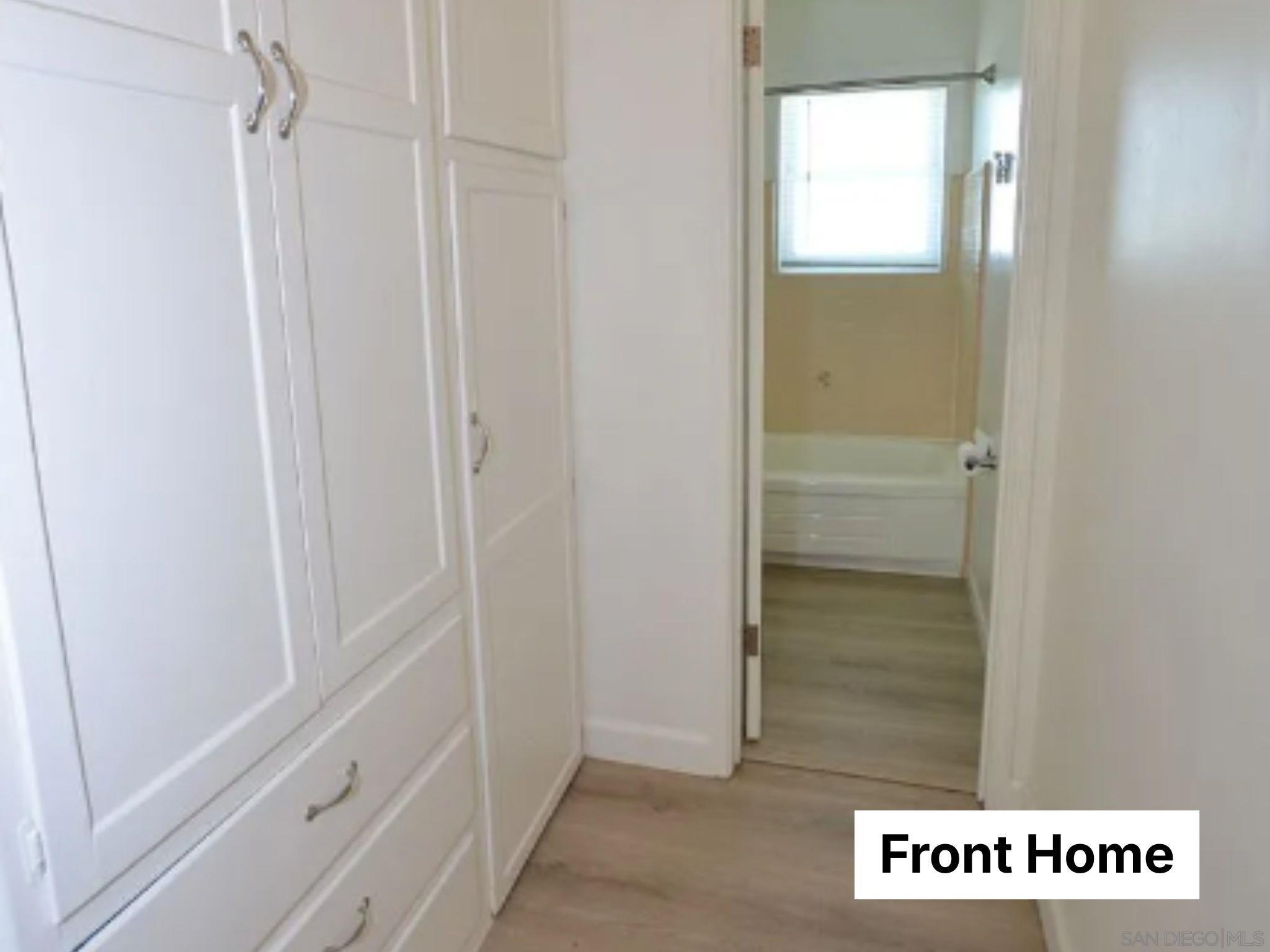 Detail Gallery Image 10 of 41 For 326-28  H Ave, Coronado,  CA 92118 - – Beds | – Baths