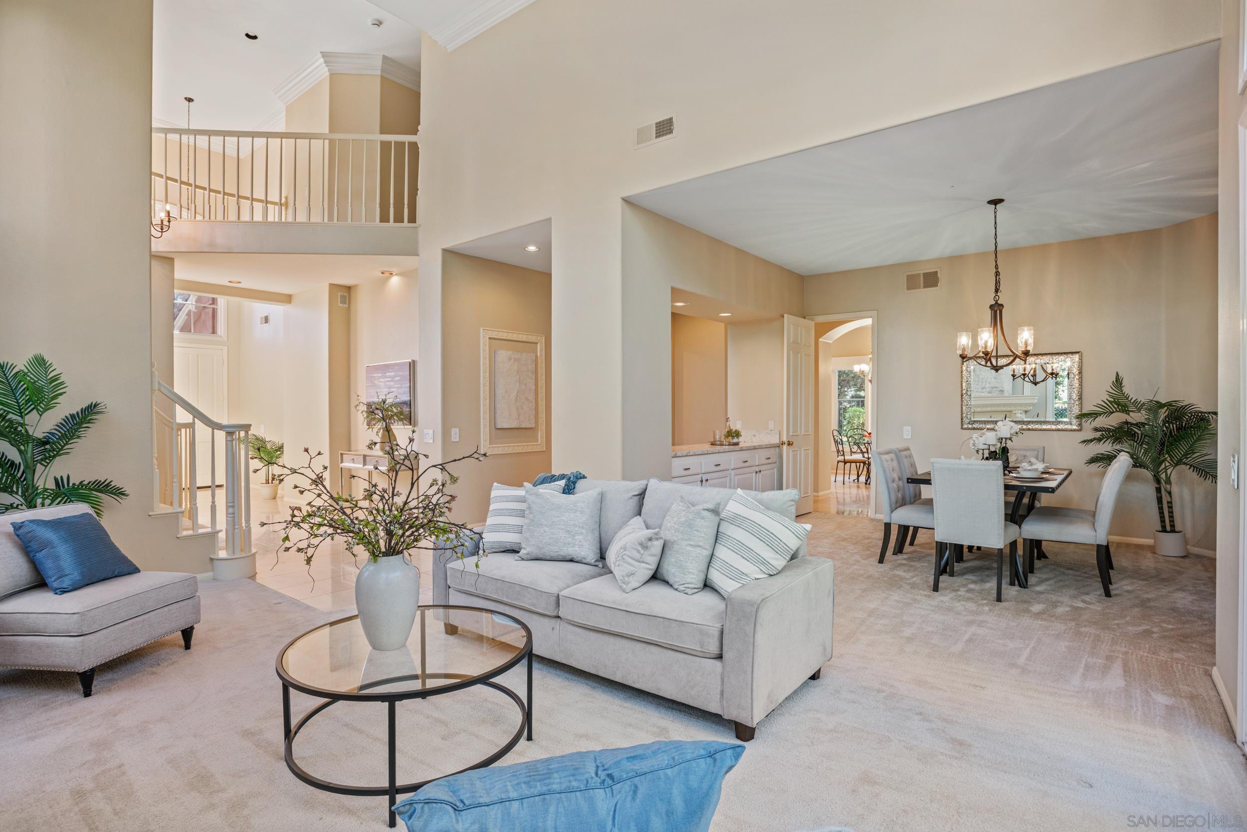 Detail Gallery Image 13 of 38 For 7132  Tern Place, Carlsbad,  CA 92011 - 4 Beds | 3/1 Baths