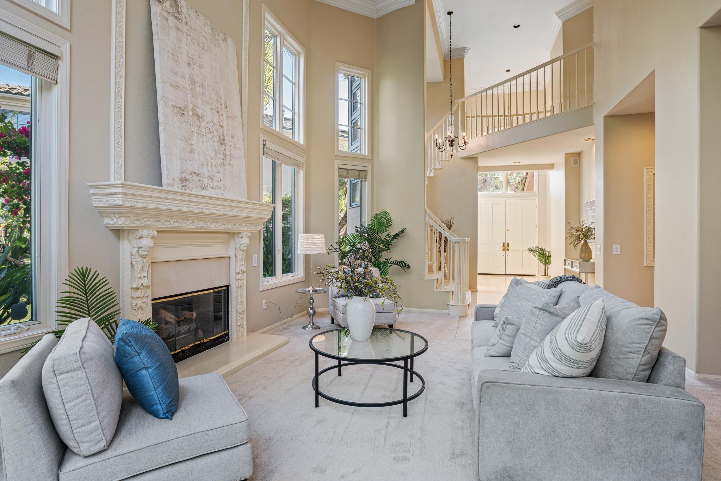 Detail Gallery Image 14 of 38 For 7132  Tern Place, Carlsbad,  CA 92011 - 4 Beds | 3/1 Baths