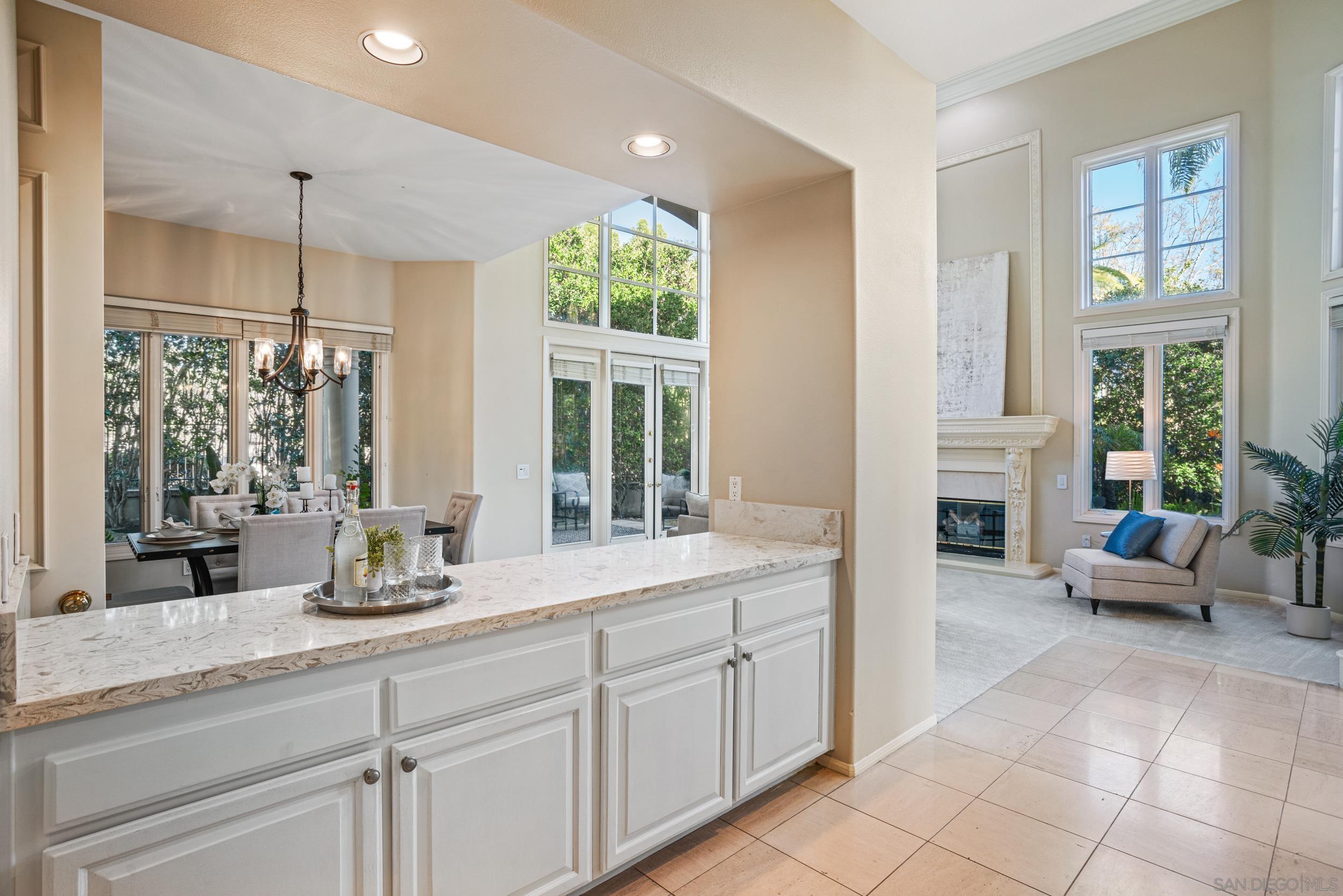 Detail Gallery Image 15 of 38 For 7132  Tern Place, Carlsbad,  CA 92011 - 4 Beds | 3/1 Baths