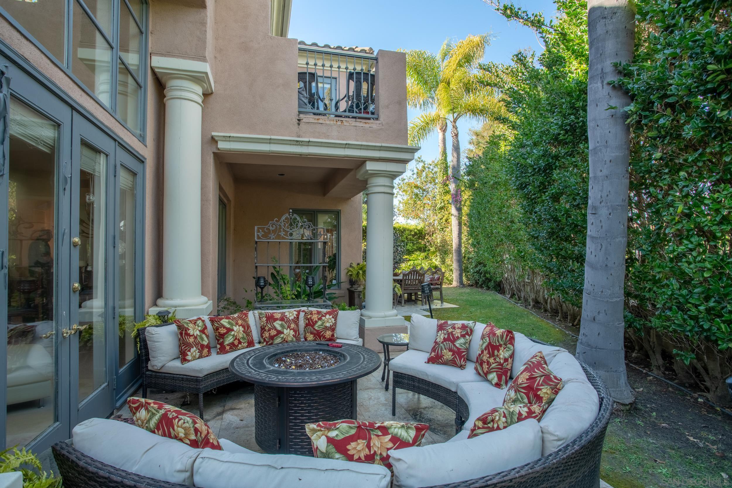 Detail Gallery Image 32 of 38 For 7132  Tern Place, Carlsbad,  CA 92011 - 4 Beds | 3/1 Baths