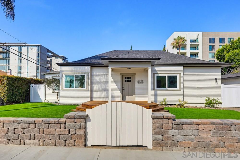 Front Image Thumbnail for SD260006915