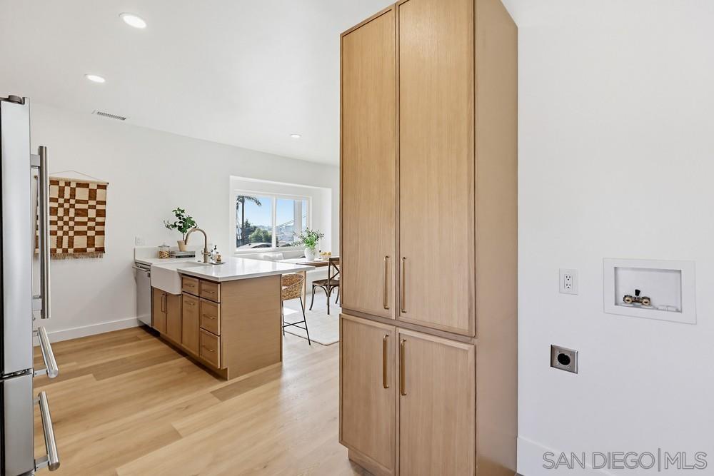 Detail Gallery Image 23 of 47 For 4104  Georgia St, San Diego,  CA 92103 - 3 Beds | 2/1 Baths