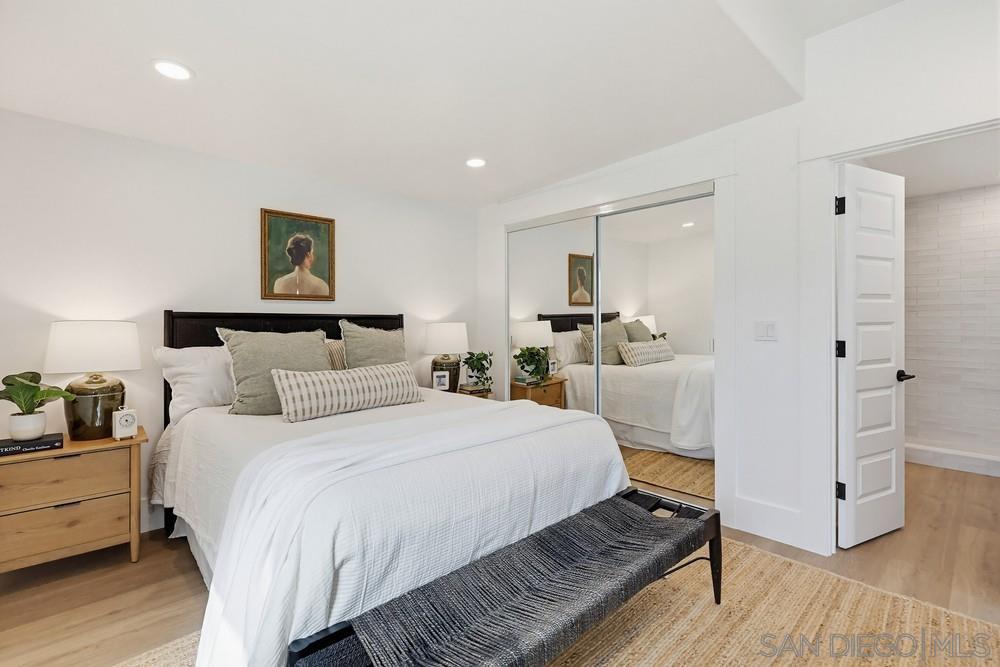 Detail Gallery Image 35 of 47 For 4104  Georgia St, San Diego,  CA 92103 - 3 Beds | 2/1 Baths