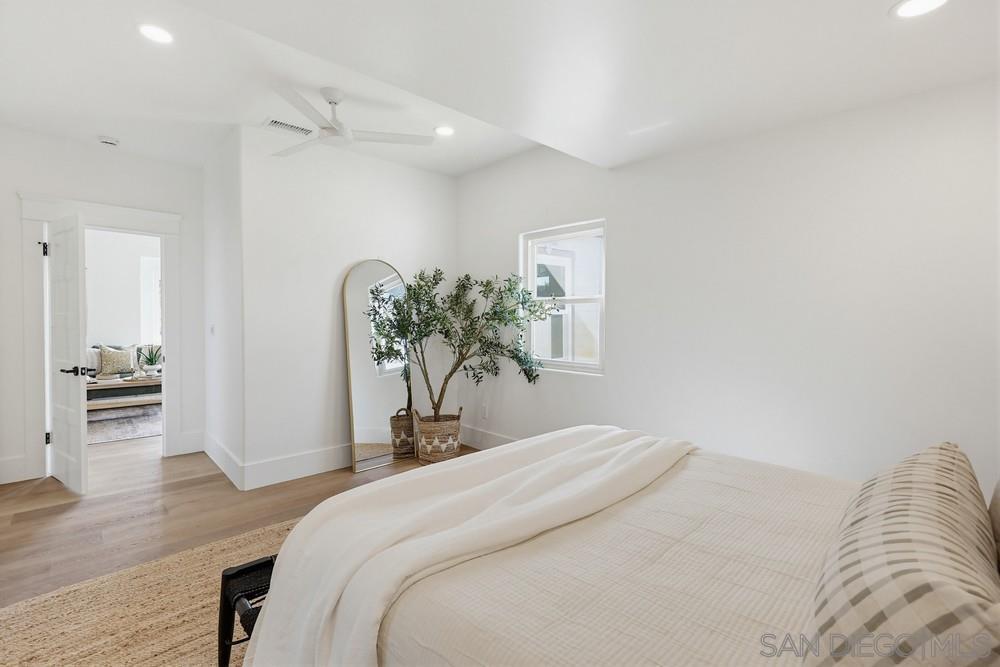 Detail Gallery Image 37 of 47 For 4104  Georgia St, San Diego,  CA 92103 - 3 Beds | 2/1 Baths